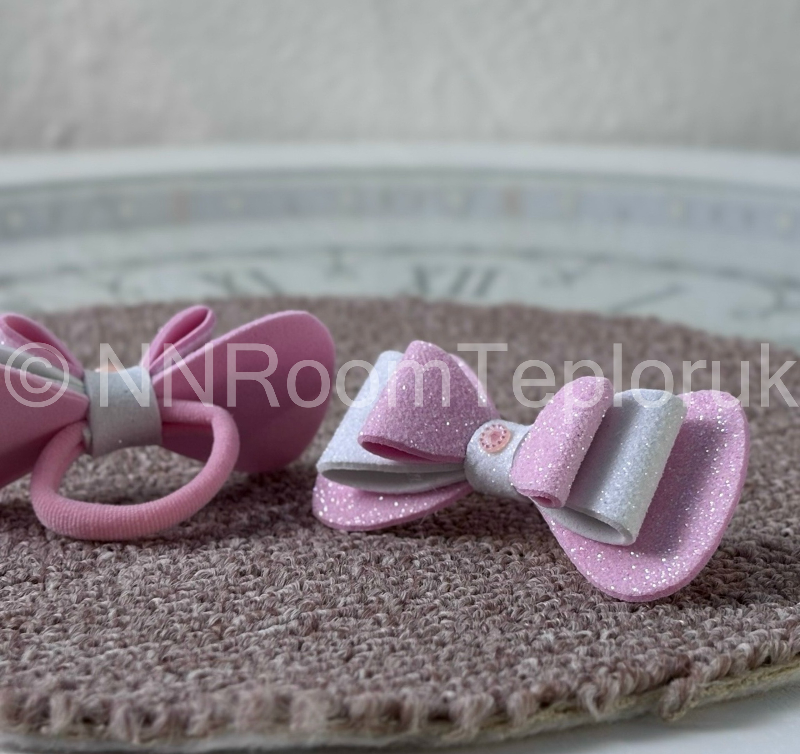 Подарки и сувениры. Мастерская НН | Тепло рук