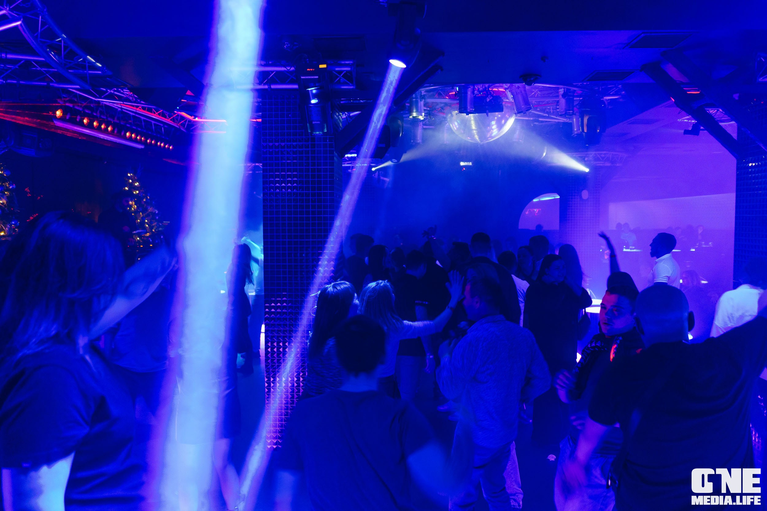 Фоторепортаж из РК Планета. One Media Life: фоторепортажи, фотоотчеты с мероприятий и заведений