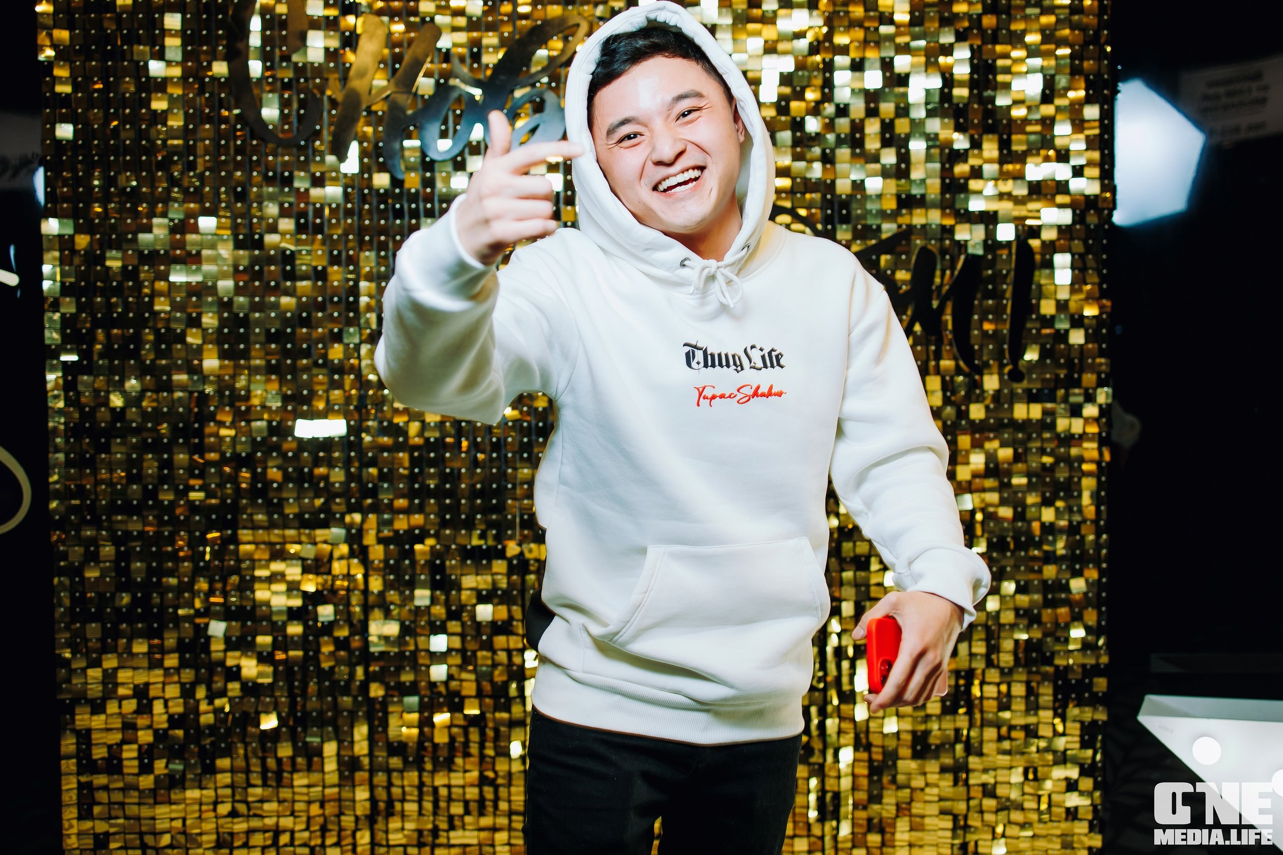 Фоторепортаж из ресторана El Greco. One Media Life: фоторепортажи, фотоотчеты с мероприятий и заведений