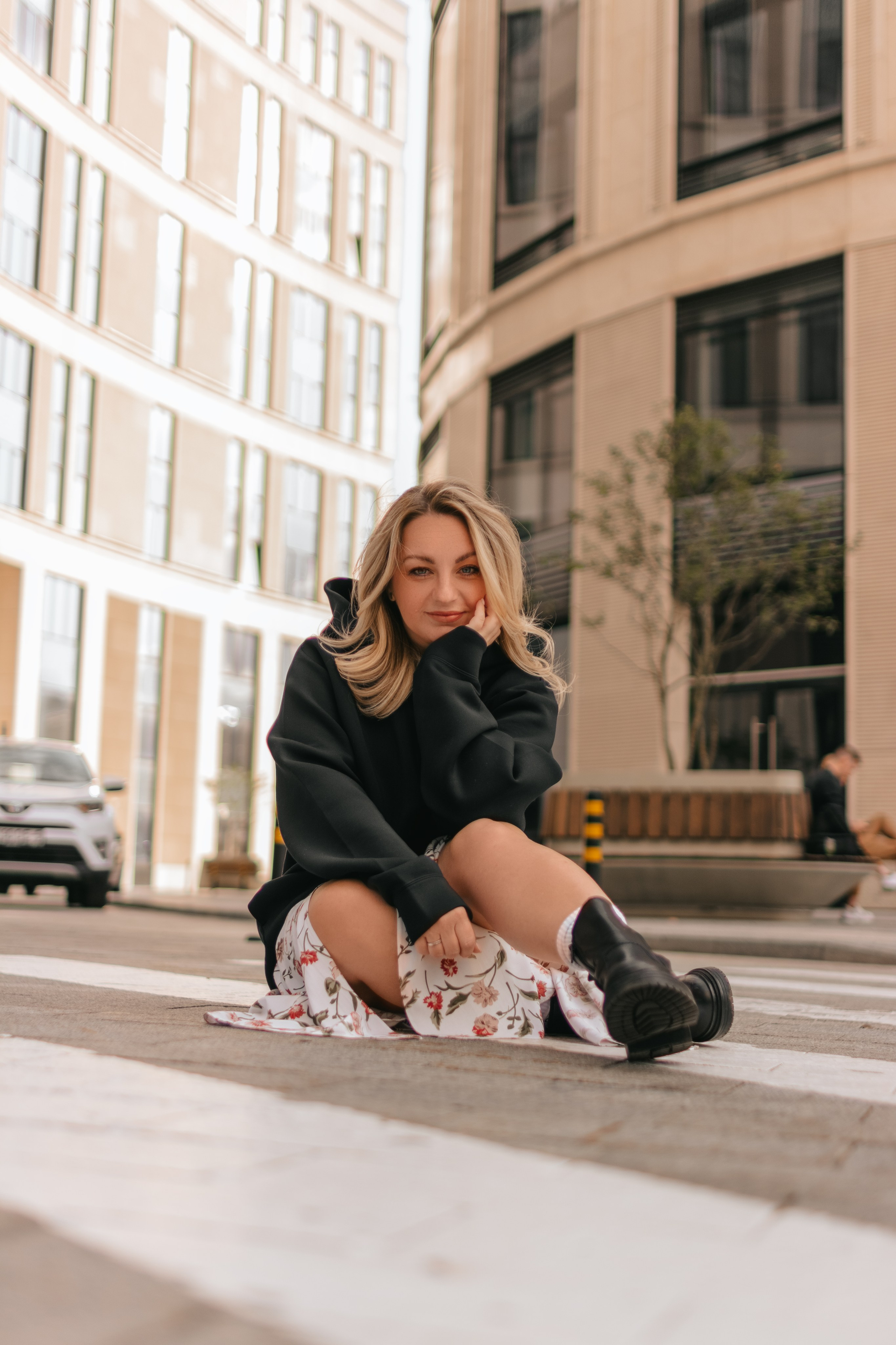 Съемка мероприятия. Фотограф Беларусь — Ольга Шаповалова (Жардецкая)