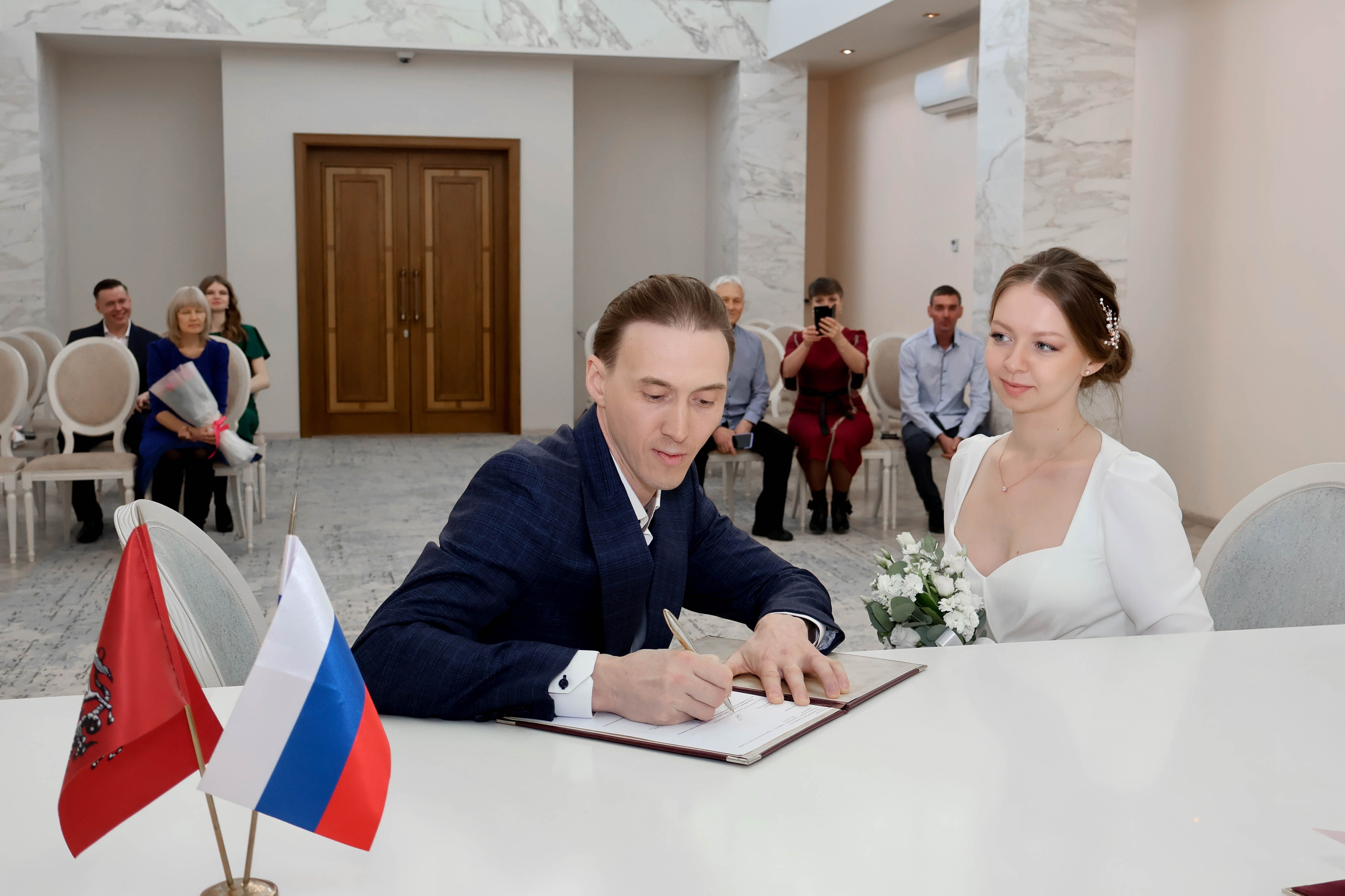 Тропическая история Пети и Кати. Виктория Шишкова свадебный фотограф Москва и МО (Балашиха, Щелково)