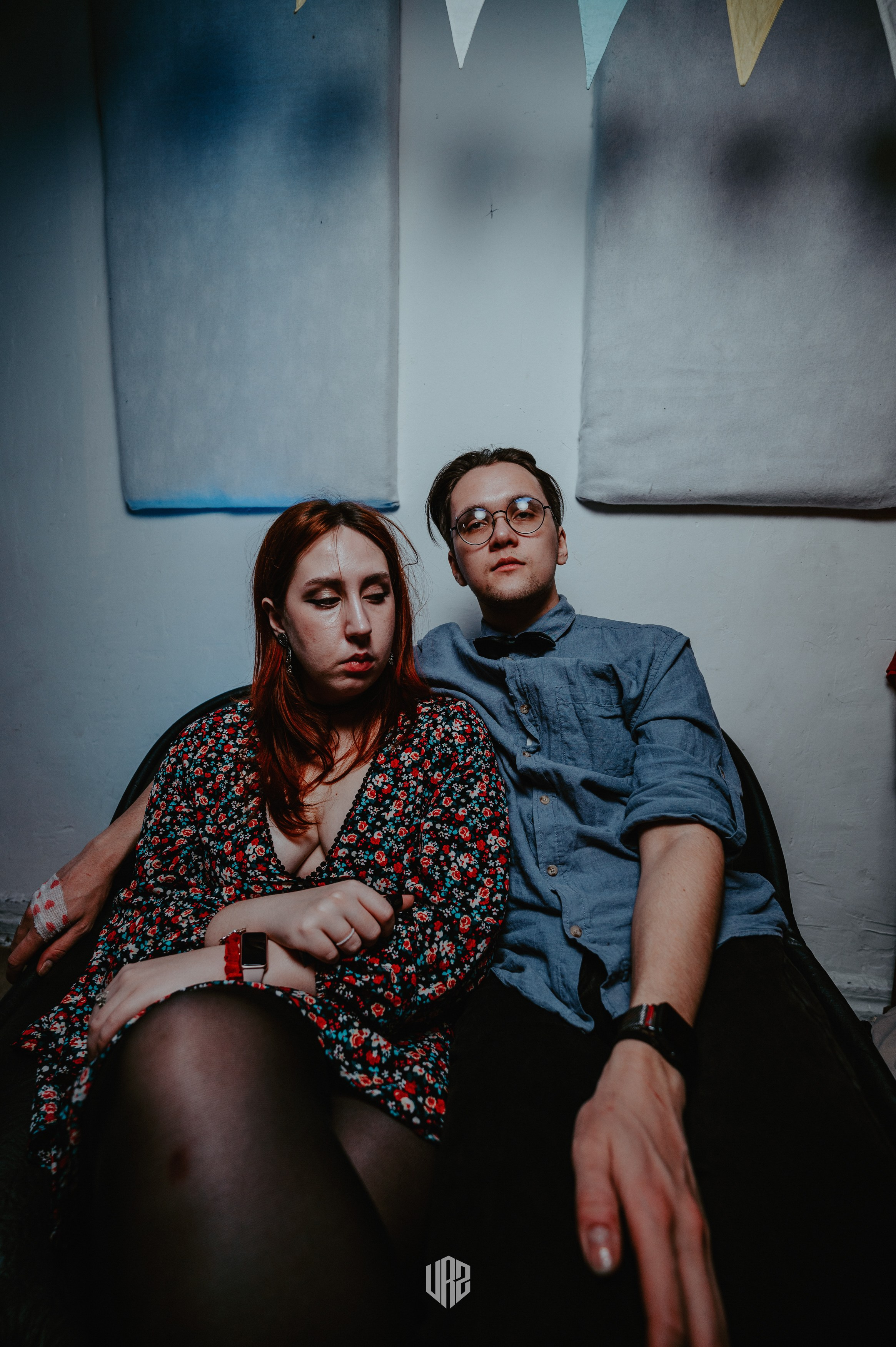 ~ Love Day 💞. Контент фотограф Илья Урс