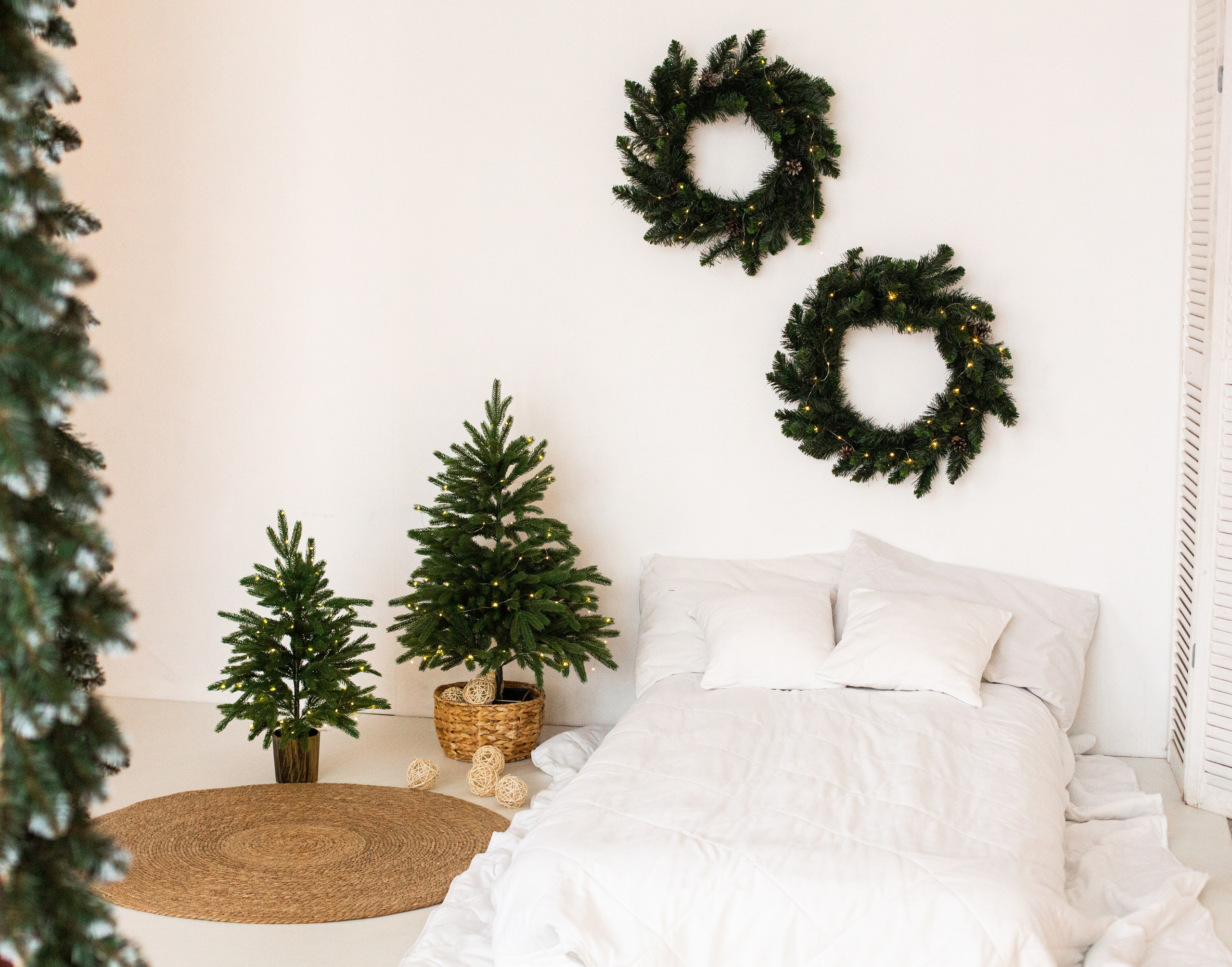 Новогодние фотодни Королев. Katerina Schastlivaya