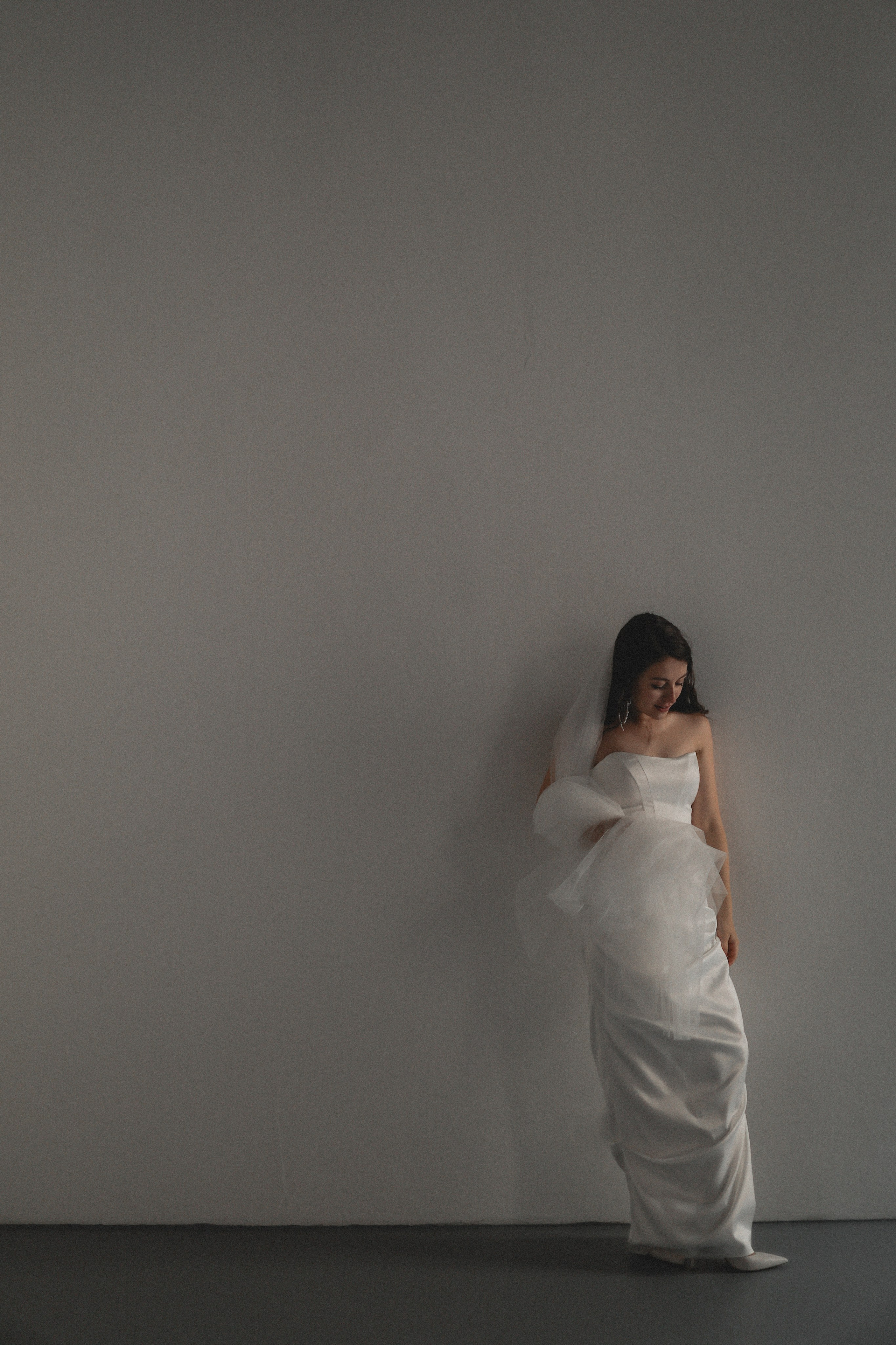 Свадебный и семейный фотограф и видеограф в Крыму | Алёна Межевова