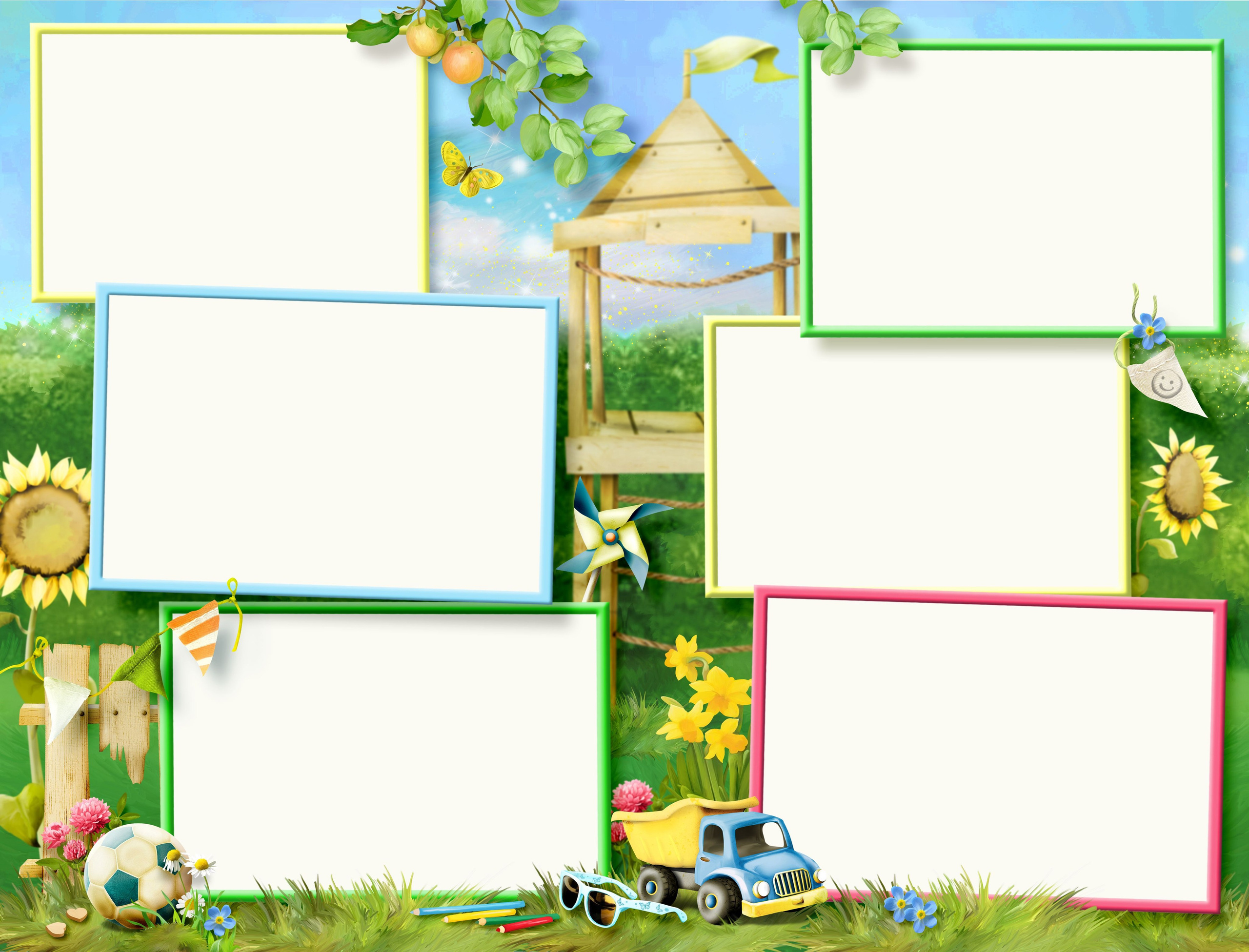 Выпускные альбомы для детского сада. Фото и видео Москва, Московский. Свадебный фотограф, видеограф, фотосессии, видеосъемка