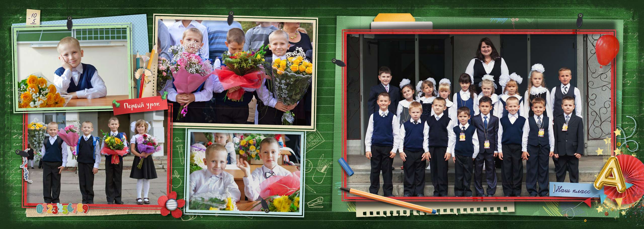 Фотокниги семейные, свадебные, детские в г. Московский. Фото и видео Москва, Московский. Свадебный фотограф, видеограф, фотосессии, видеосъемка