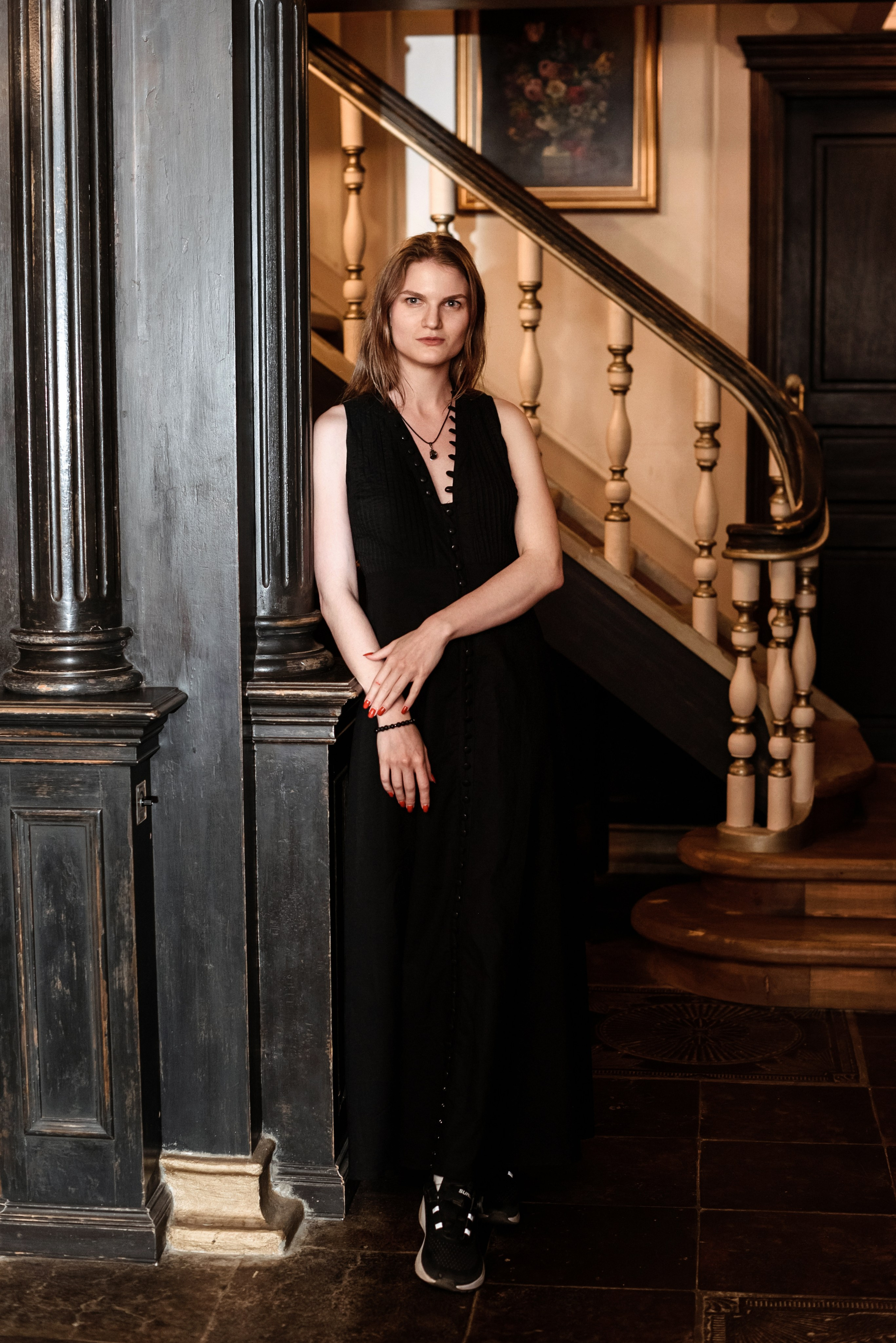 Фотосессия в гостевом доме О'27 Silvuple. Фотограф Ростов Великий Юлия Кузьмина Фотограф на крещение Ярославль