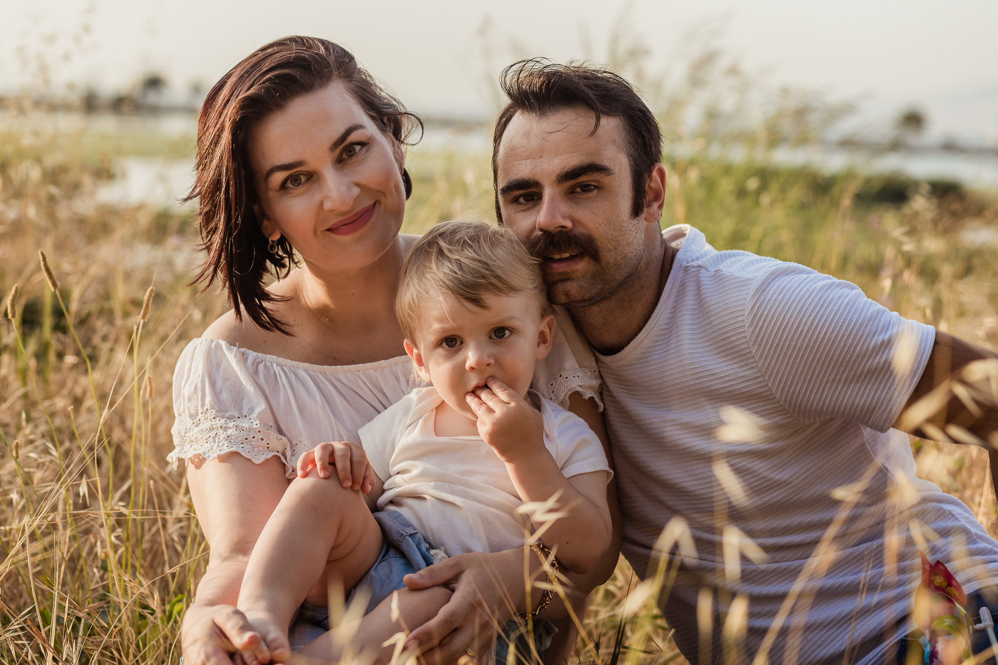 Stories. Professional family and children’s photographer in Izmir Irina Eron