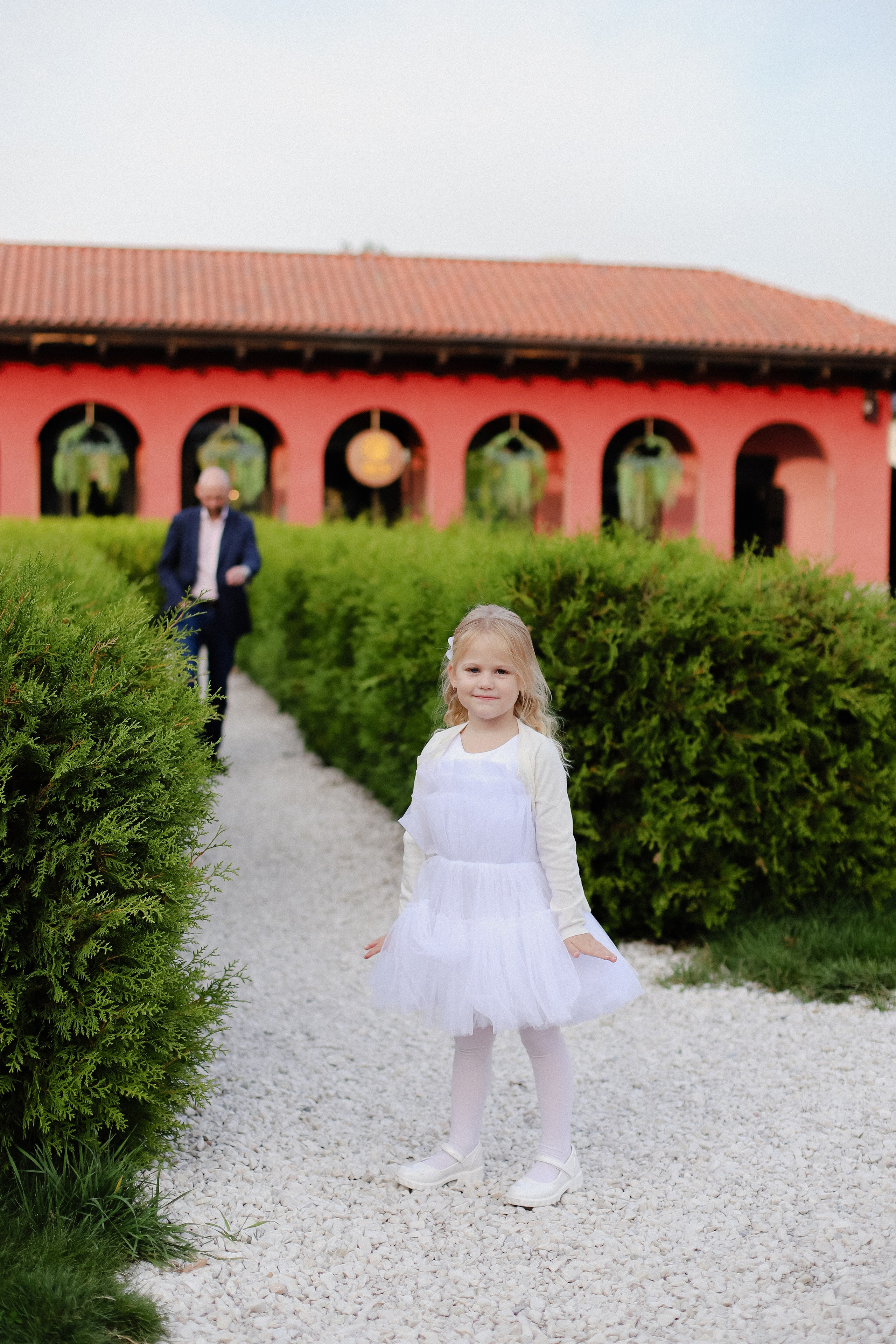Илья и Анастасия. Фотограф в Алматы и Москве Даша Пушкина