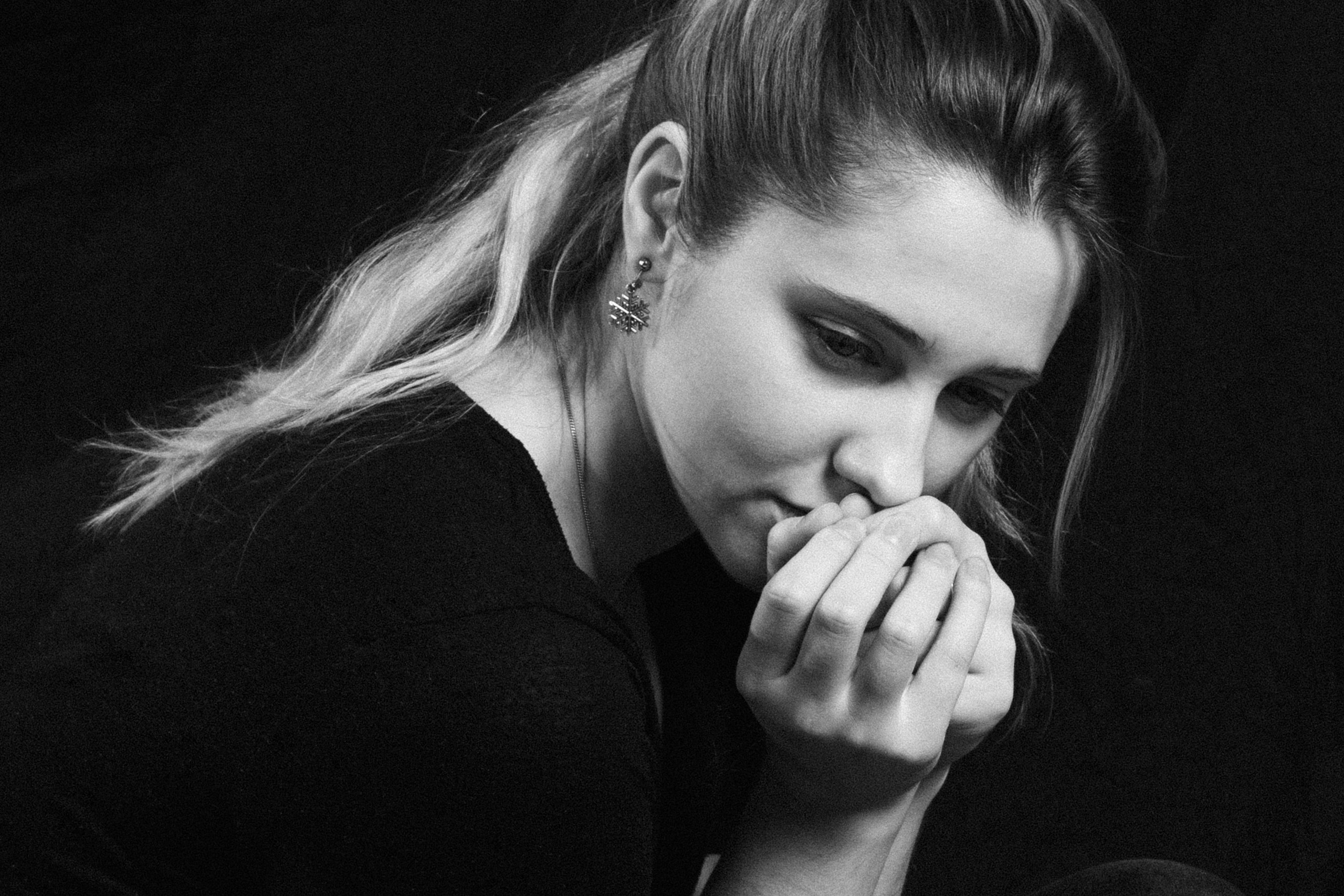 Услуги. Портретный фотограф в Краснодаре Лена Шевченко