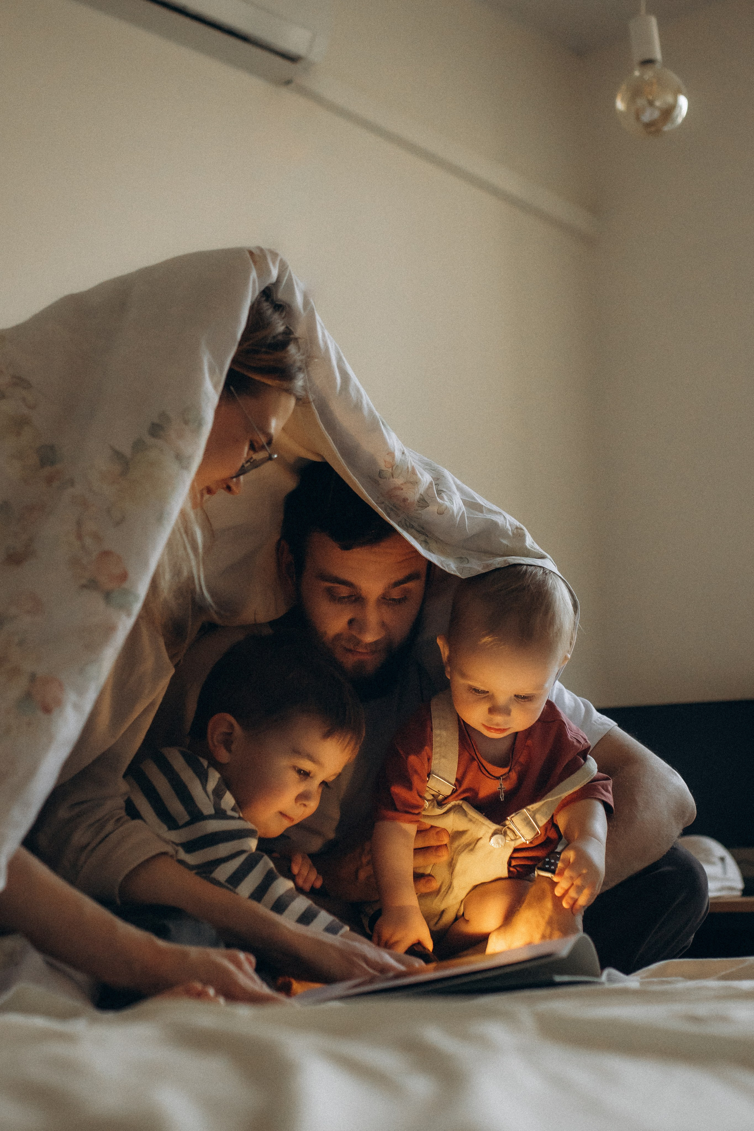 Услуги. Семейный фотограф Москва Кабанова Галина