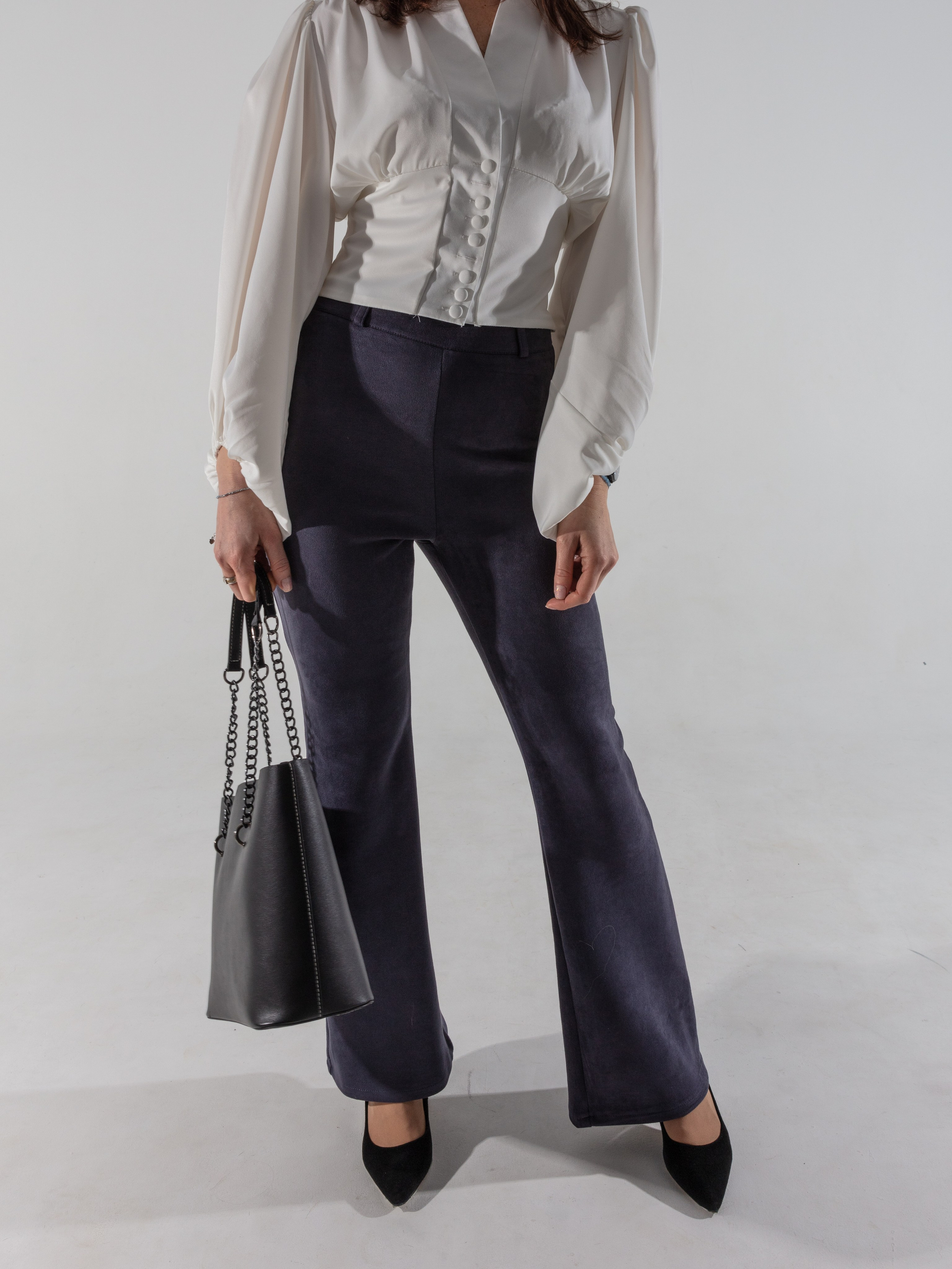 Каталог. ARTBERY