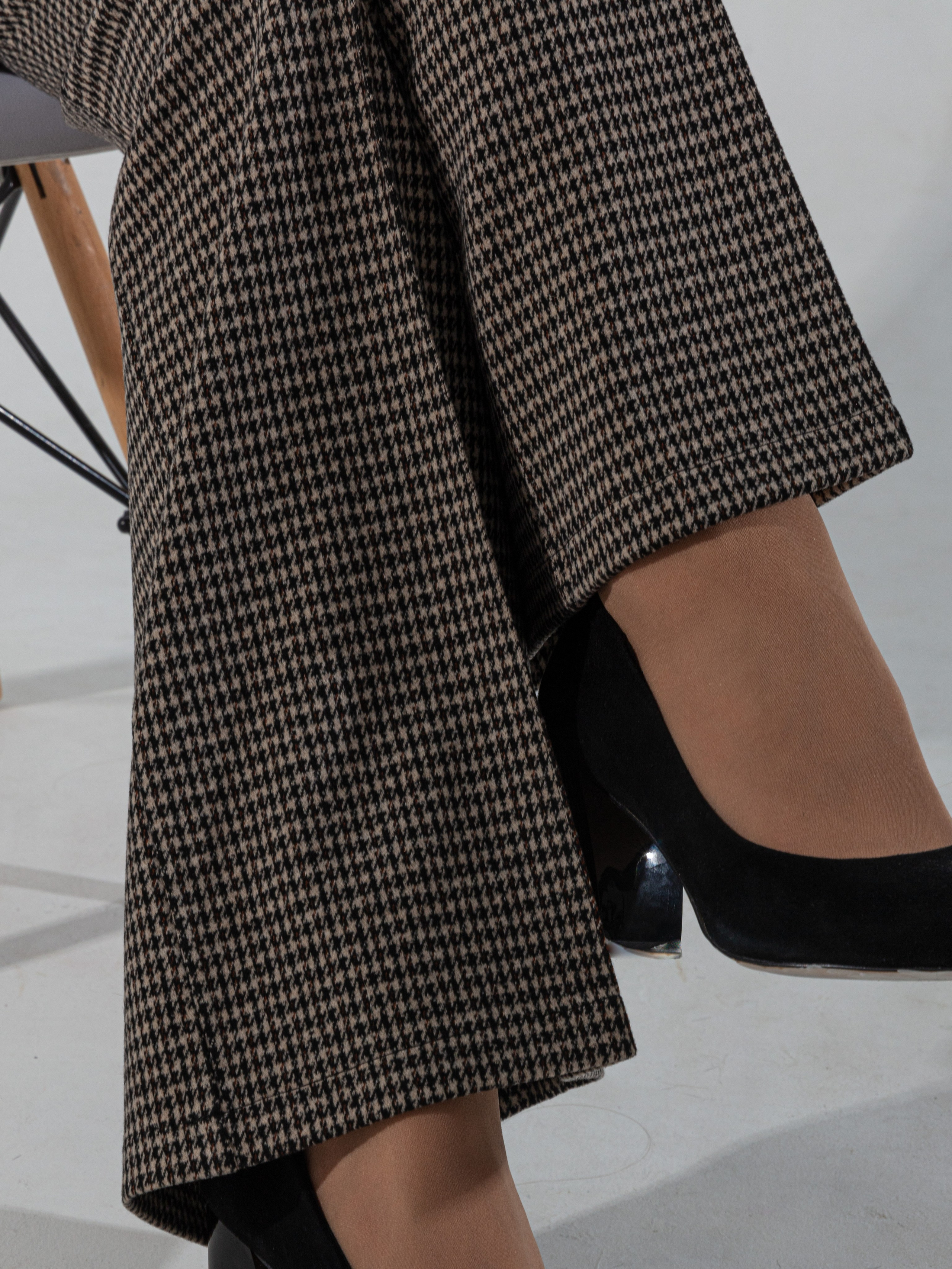 Каталог. ARTBERY