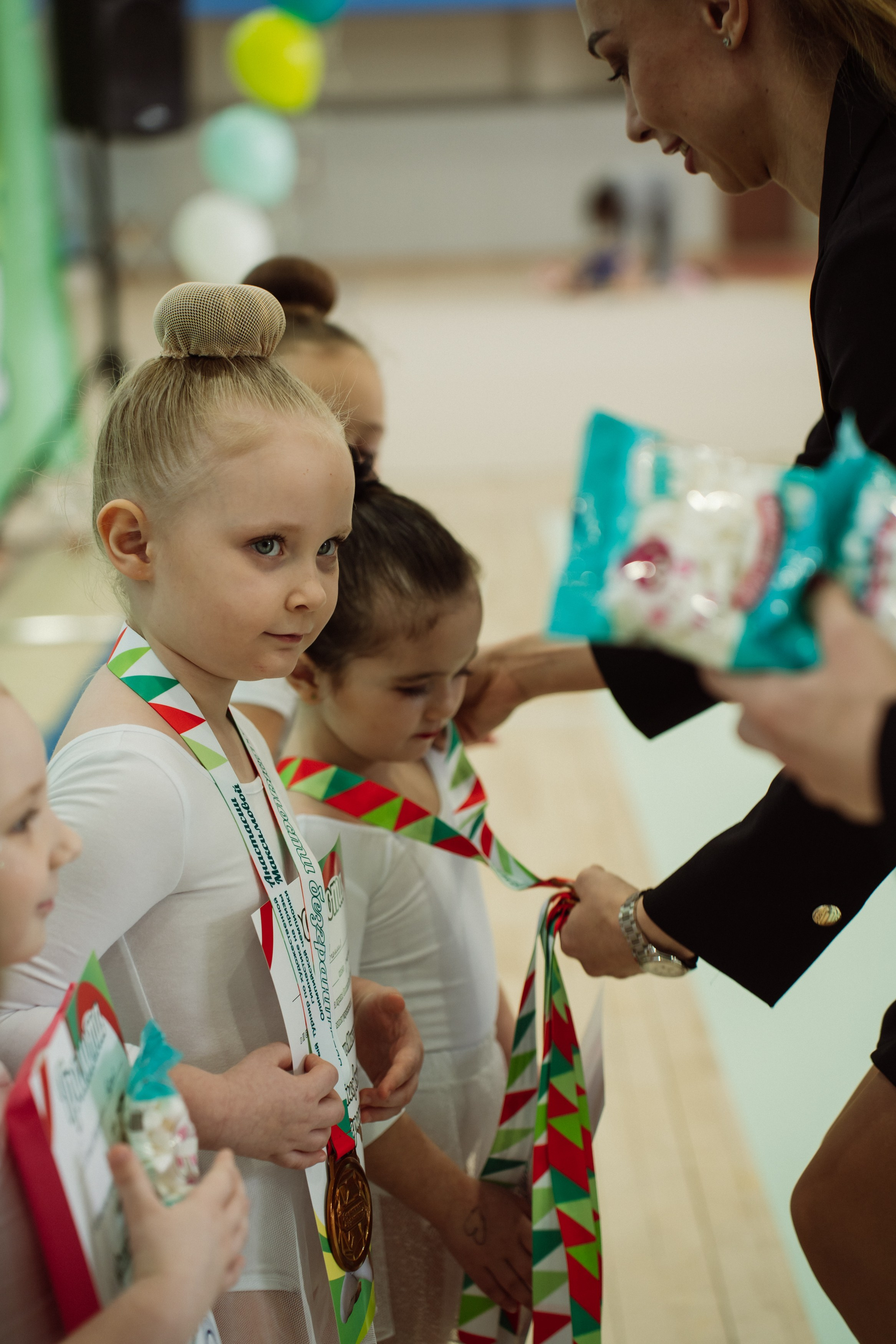 Возможности Безграничны. Воробьева Ксения — Спортивный и танцевальный фотограф Новосибирск