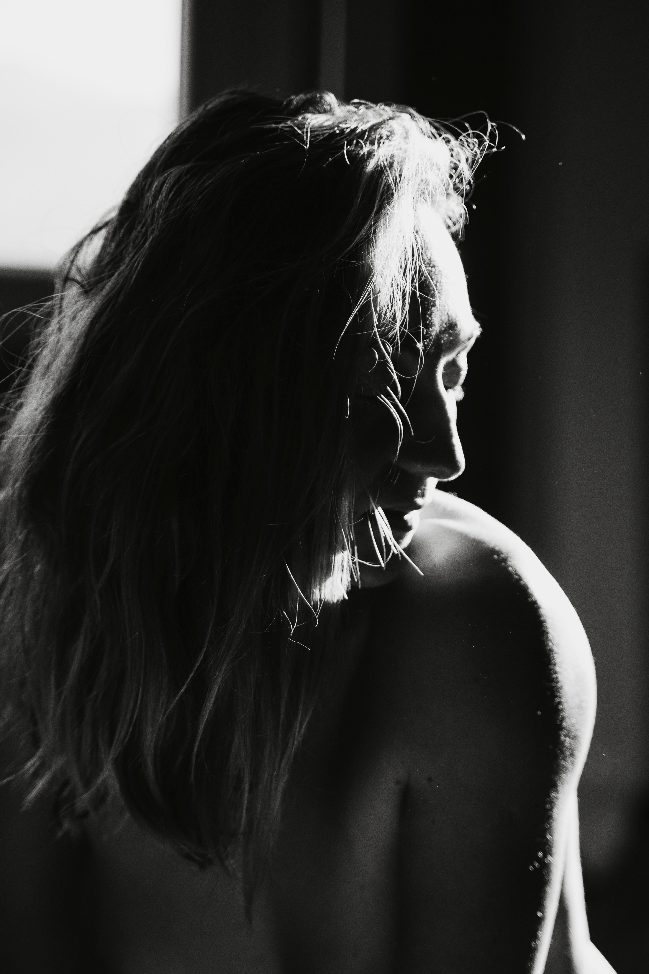 WOMAN. Family Lifestyle Photographer in Lucca, Italia