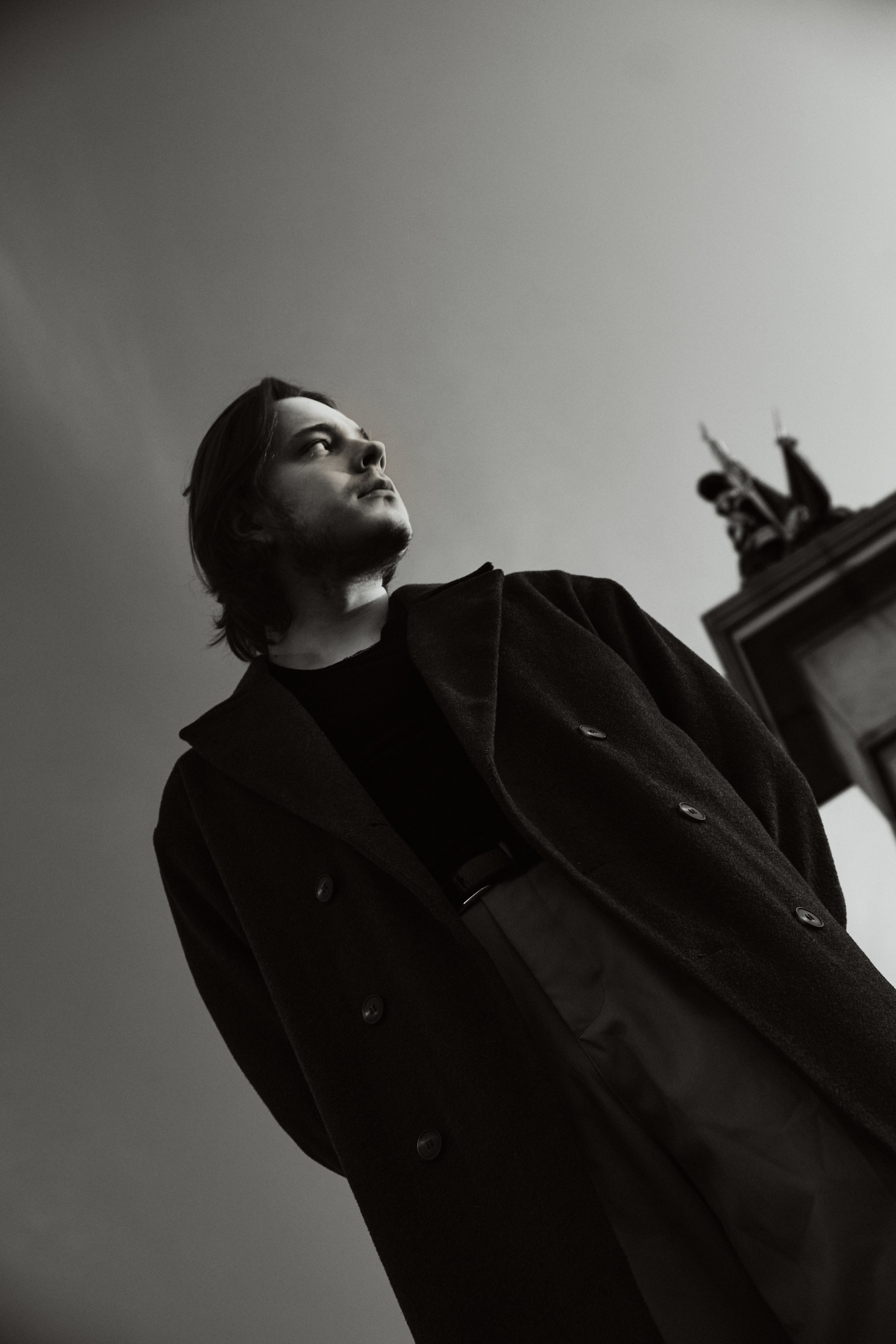 Photo. Фотограф | Москва