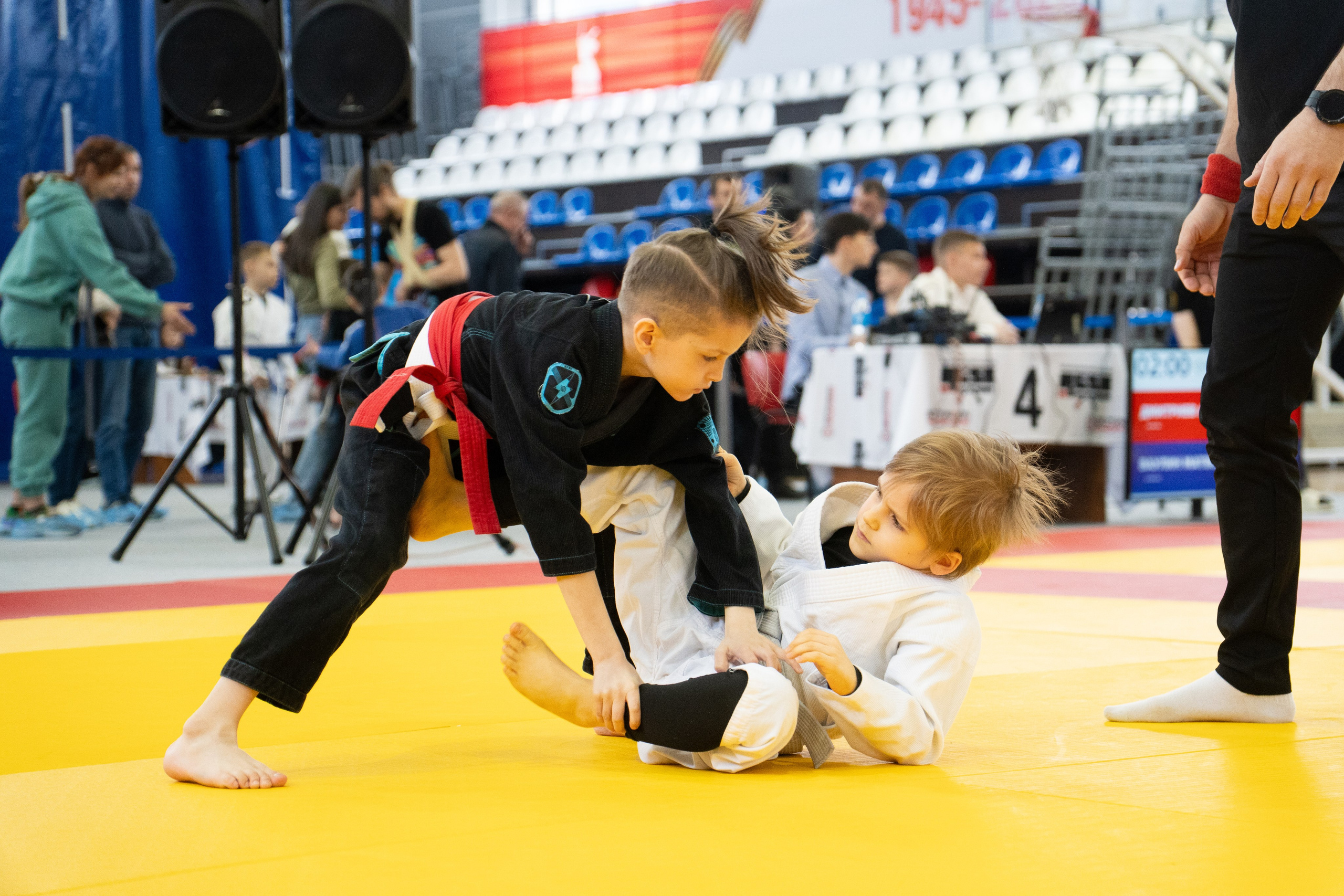 Дергачев Дмитрий – цены на услуги фотографа в Хабаровске. Фотограф в Хабаровске