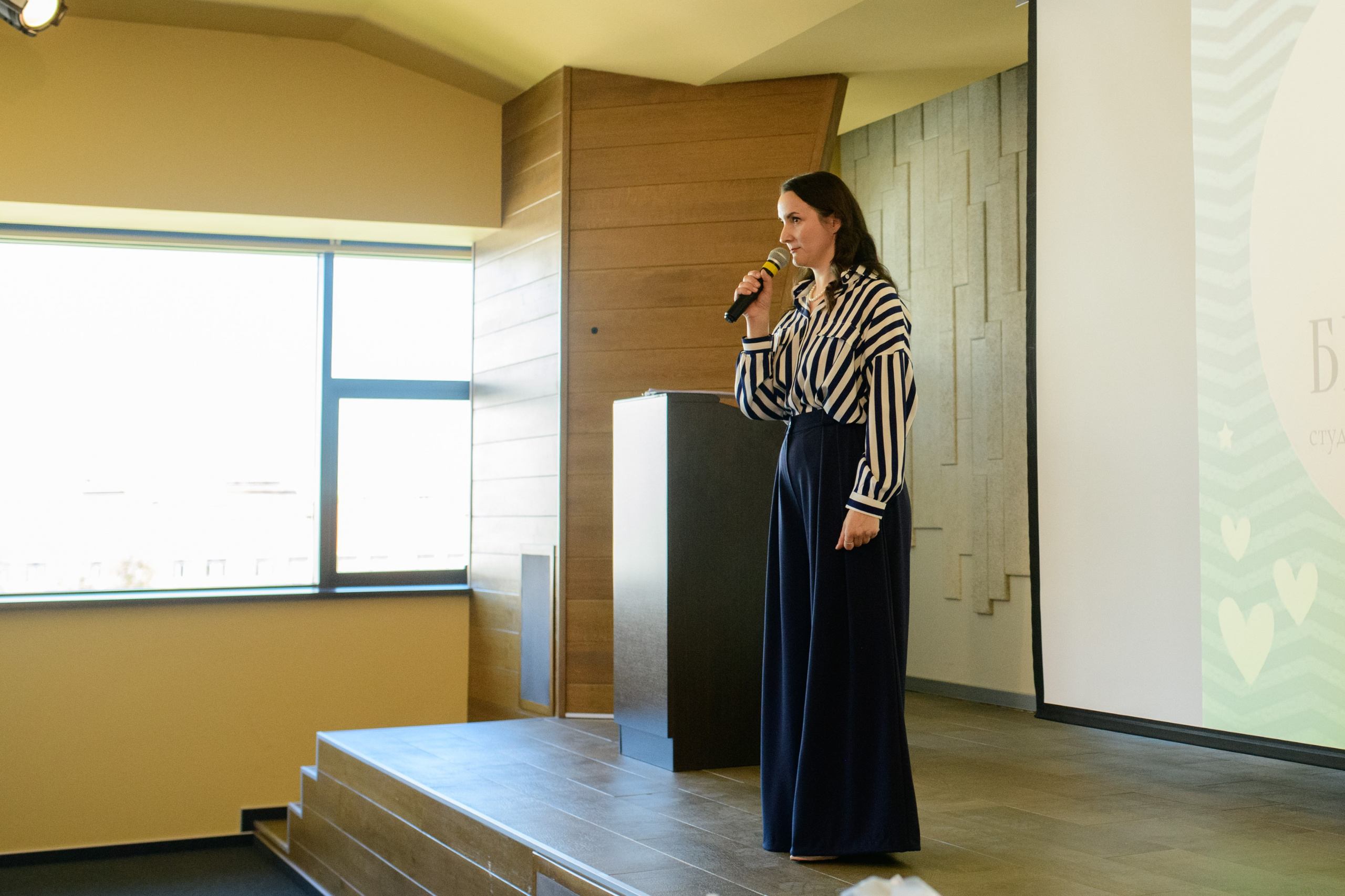 Фотографии для хорошего настроения и светлых воспоминаний. Профессиональный фотограф Елена Красилина г.Ярославль, г. Рыбинск