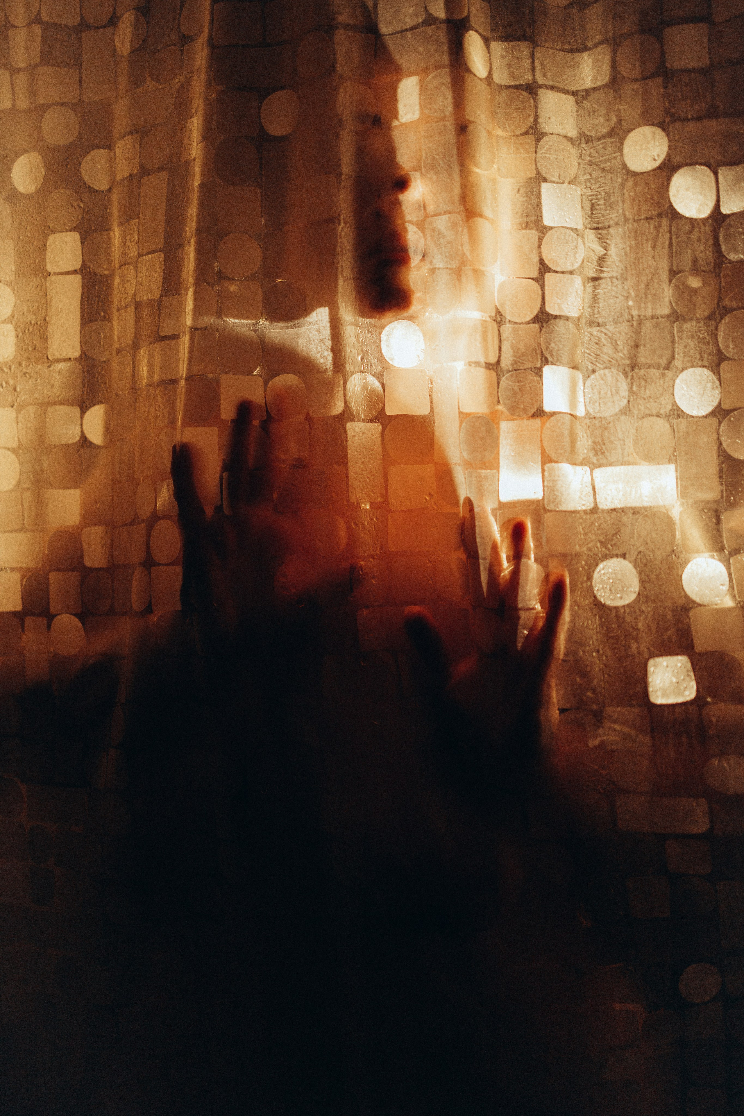 Даша. Фотограф Москва Алёна Суворова