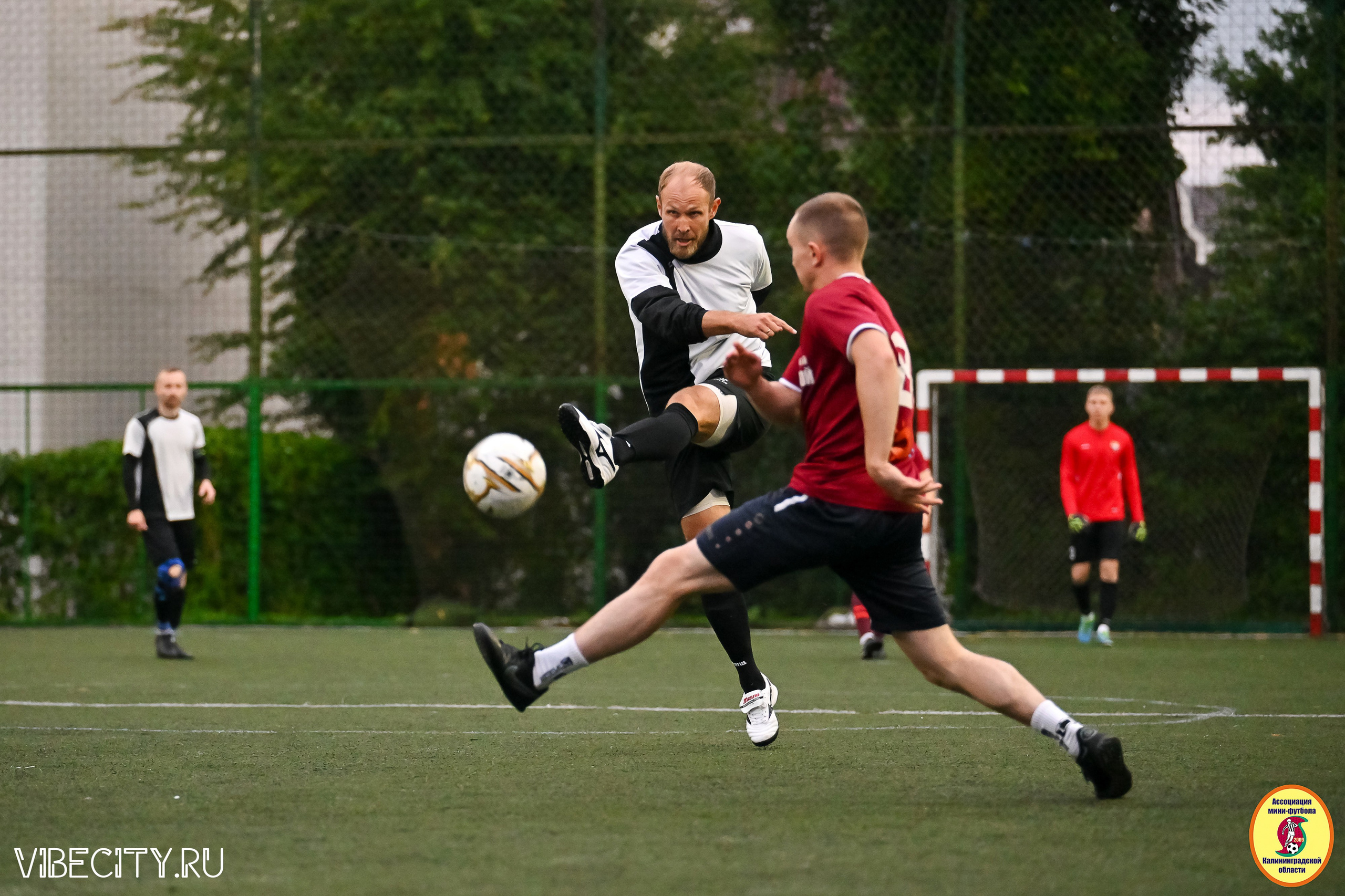 ИГРЫ МИНИ-ФУТБОЛЬНОЙ И КОРПОРАТИВНОЙ ЛИГИ. VIBECITY.RU Вайб Сити Ру Фоторепортажи Фотоотчеты Калининград