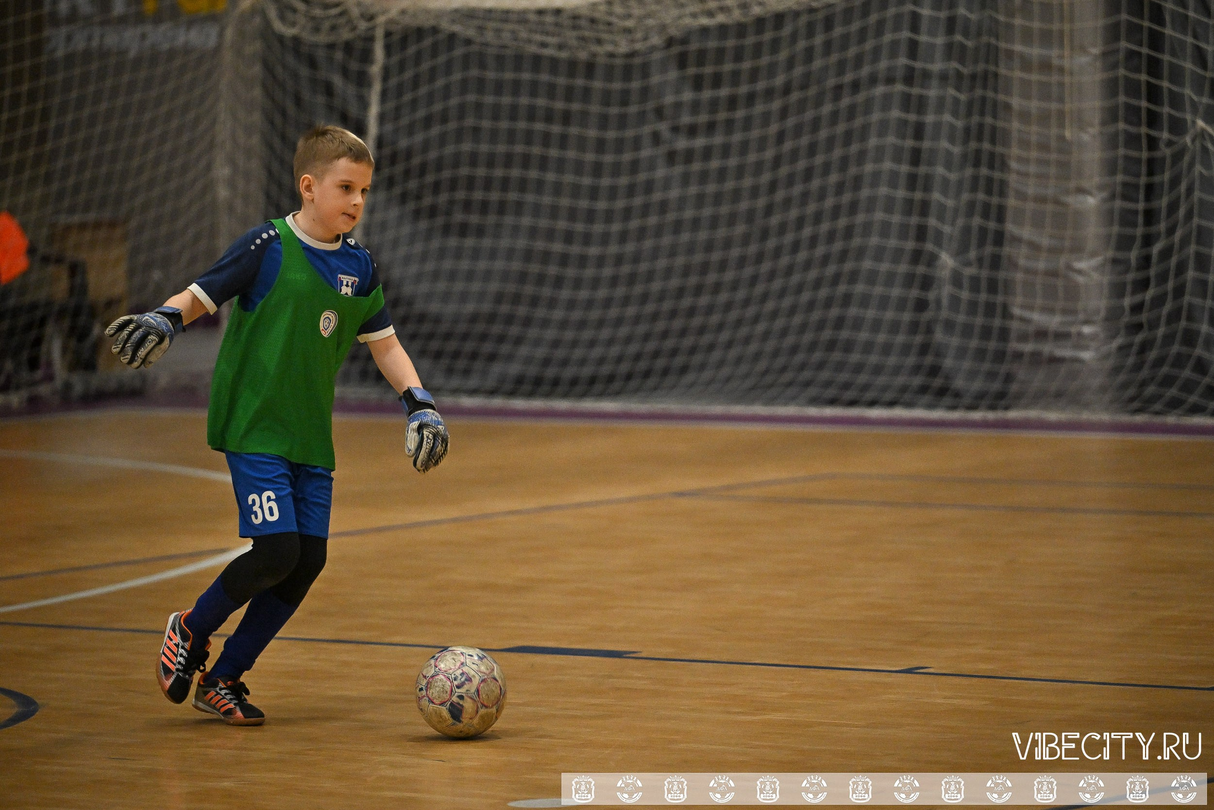 Балтийская лига по футзалу U11. VIBECITY.RU Вайб Сити Ру Фоторепортажи Фотоотчеты Калининград