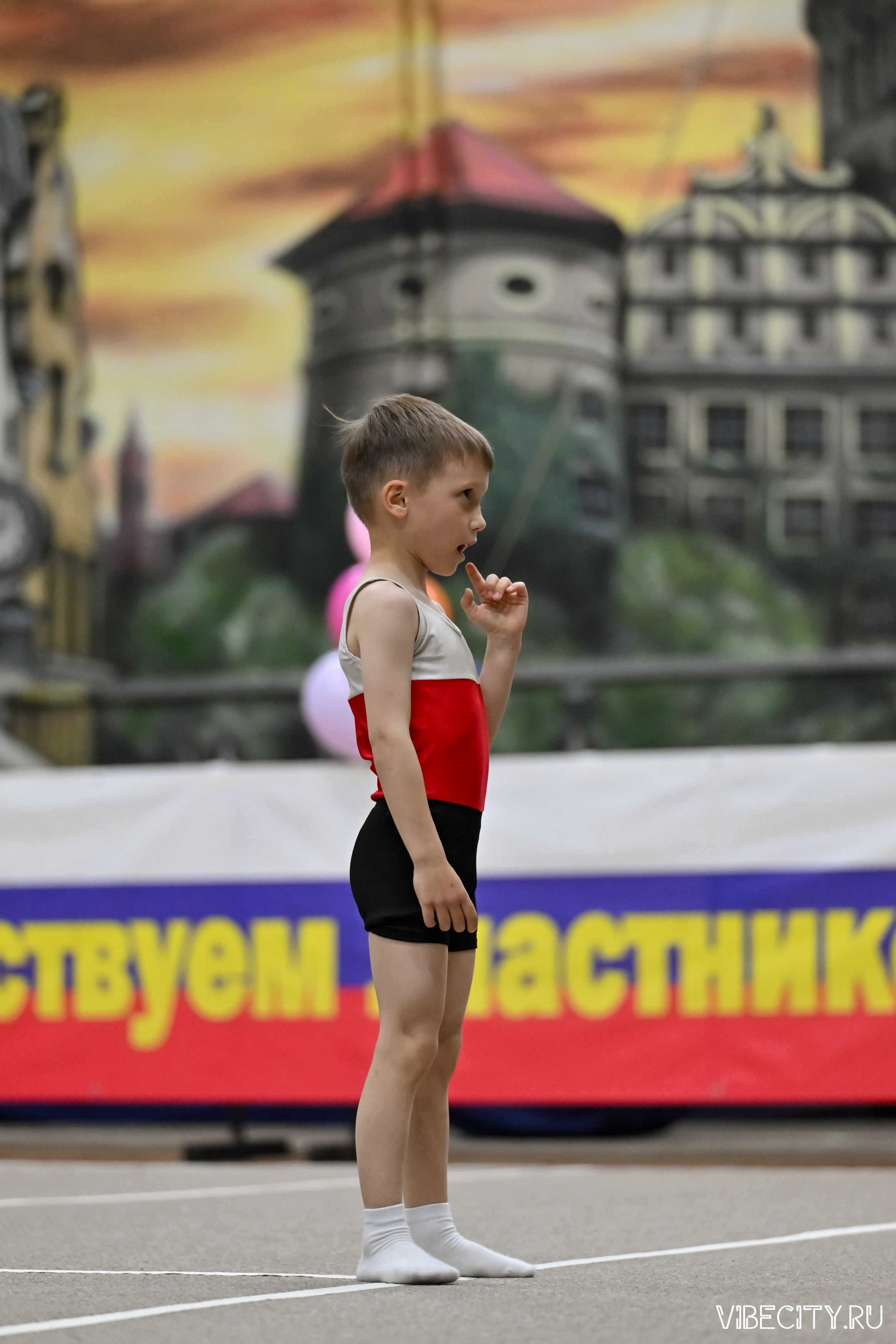 Контрольная тренировка по спортивной гимнастике. VIBECITY.RU Вайб Сити Ру Фоторепортажи Фотоотчеты Калининград
