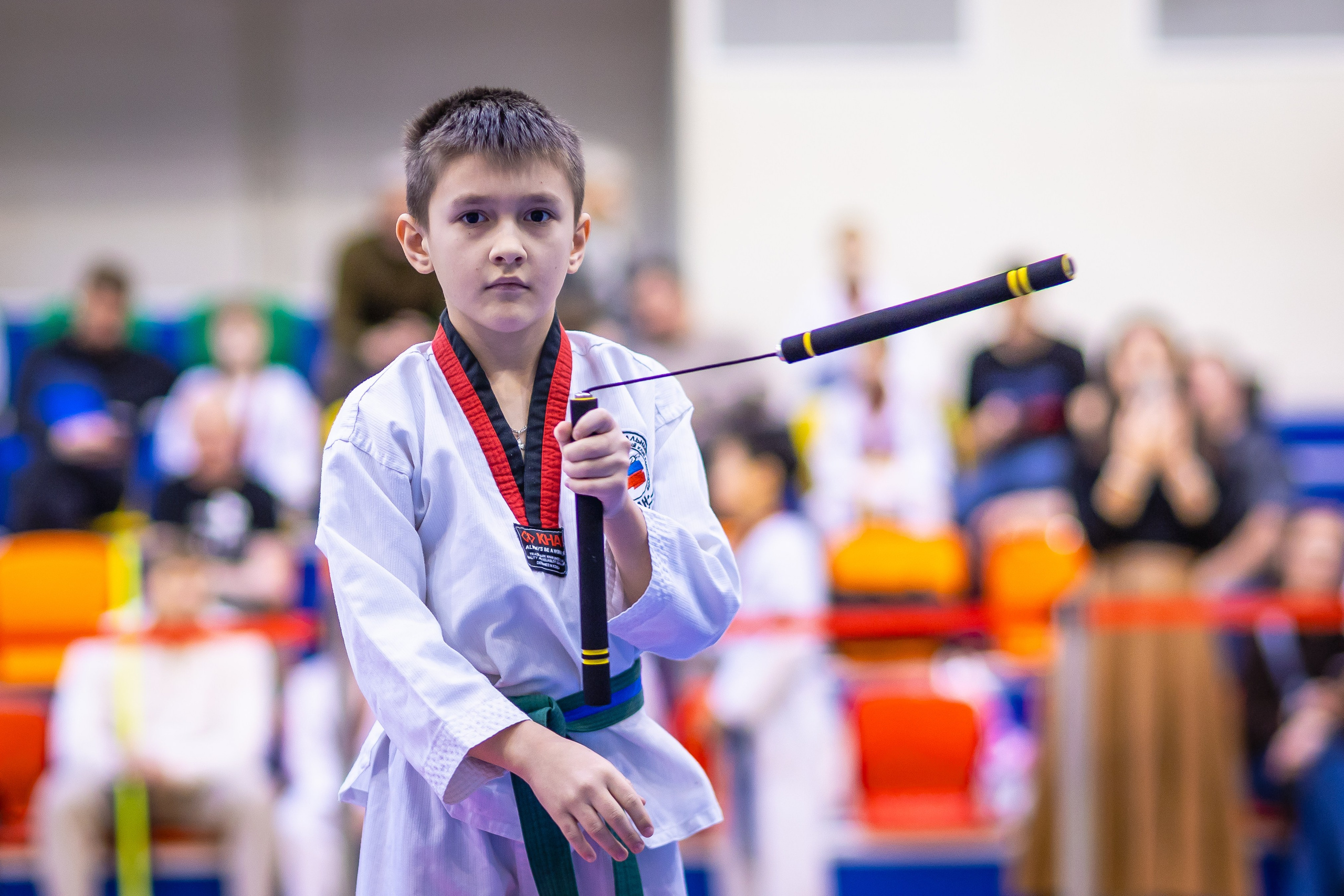 Первенство ВДЮФСОО «ФЕДЕРАЦИЯ ДЕТСКОГО ТХЭКВОНДО РОССИИ» и МОО СПКЕ «ЭРИДАН» по «СИЛОВОМУ МНОГОБОРЬЮ». Спортивный фотограф Максим Серегин