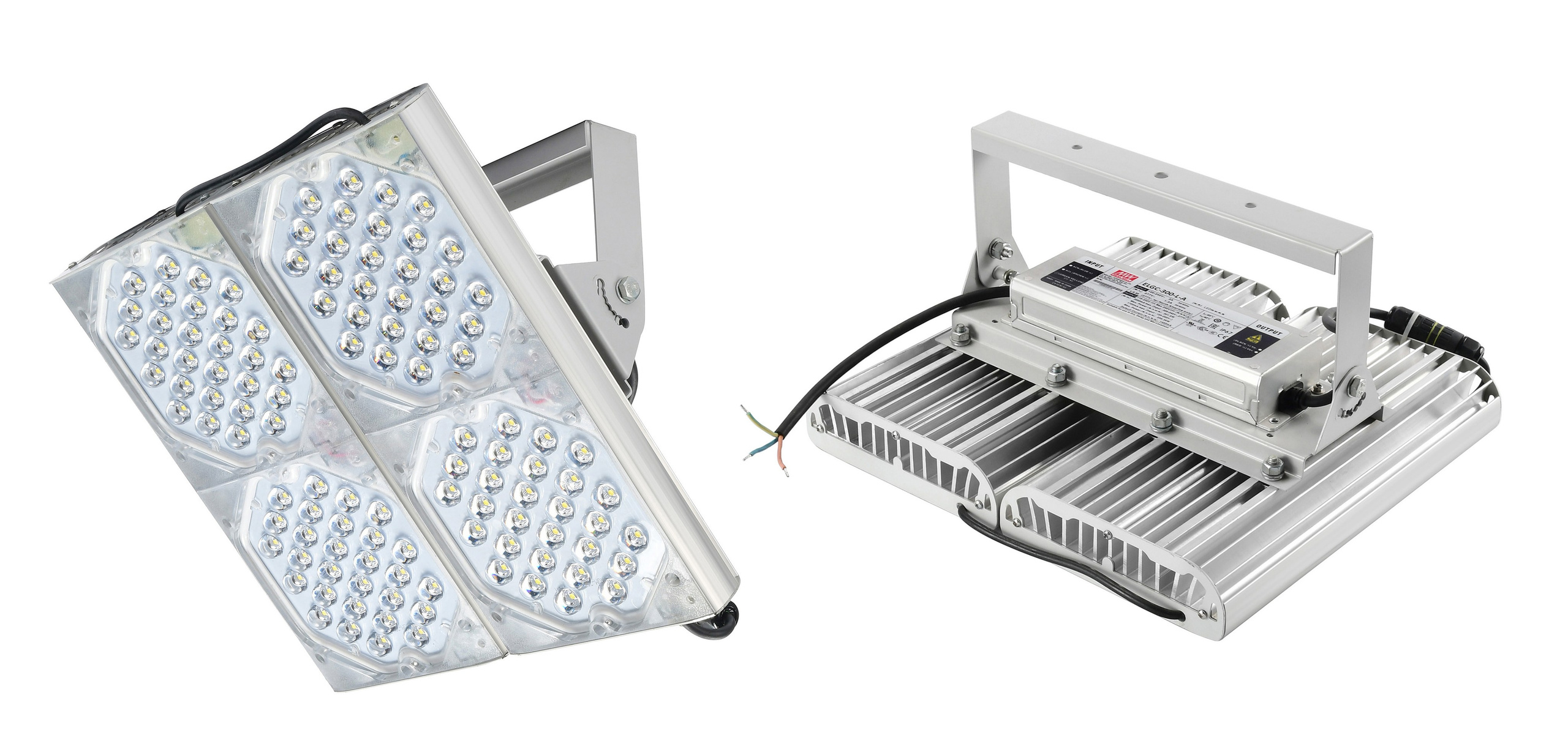 Фотосъёмка светового оборудования. Съёмка люстр и светильников. Предметная фотосъемка для маркетплейсов в Москве. Предметный фотограф Дмитрий Дрогунов