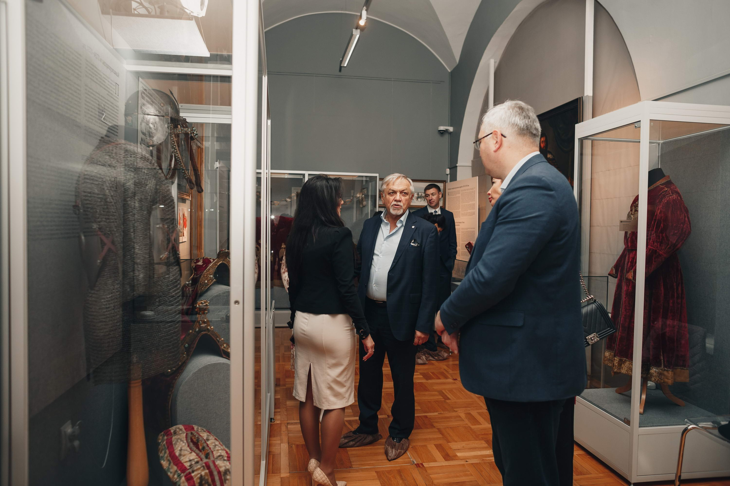 Светское мероприятие Veles-capital.ru. Свадебный фотограф Игорь Брундасов 8PHOTO на свадьбу венчание загс СПб