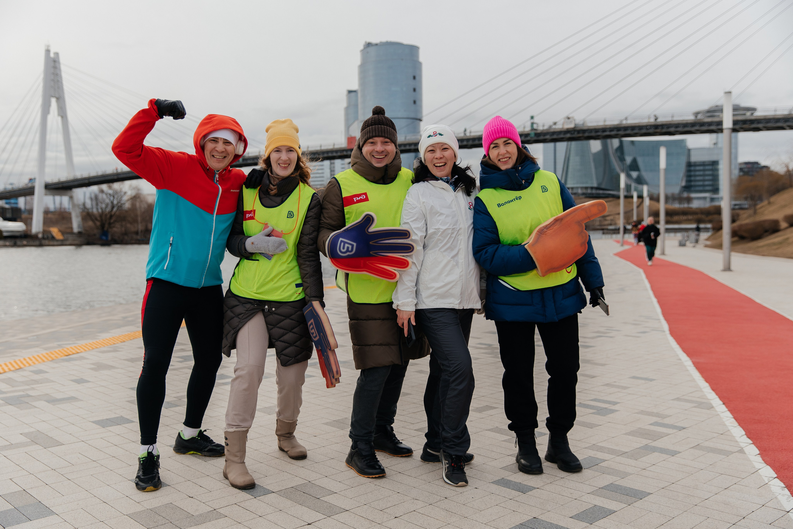 5 ВЁРСТ. Семейный фотограф Москва