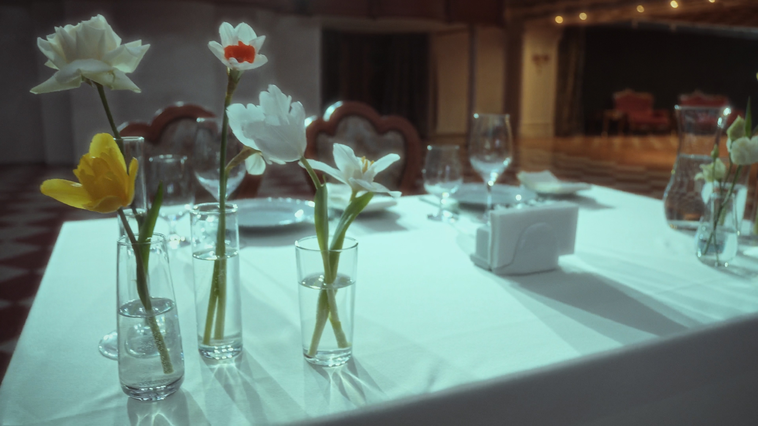 Услуги. Свадебный видеограф в Екатеринбурге Матвей Кубланов