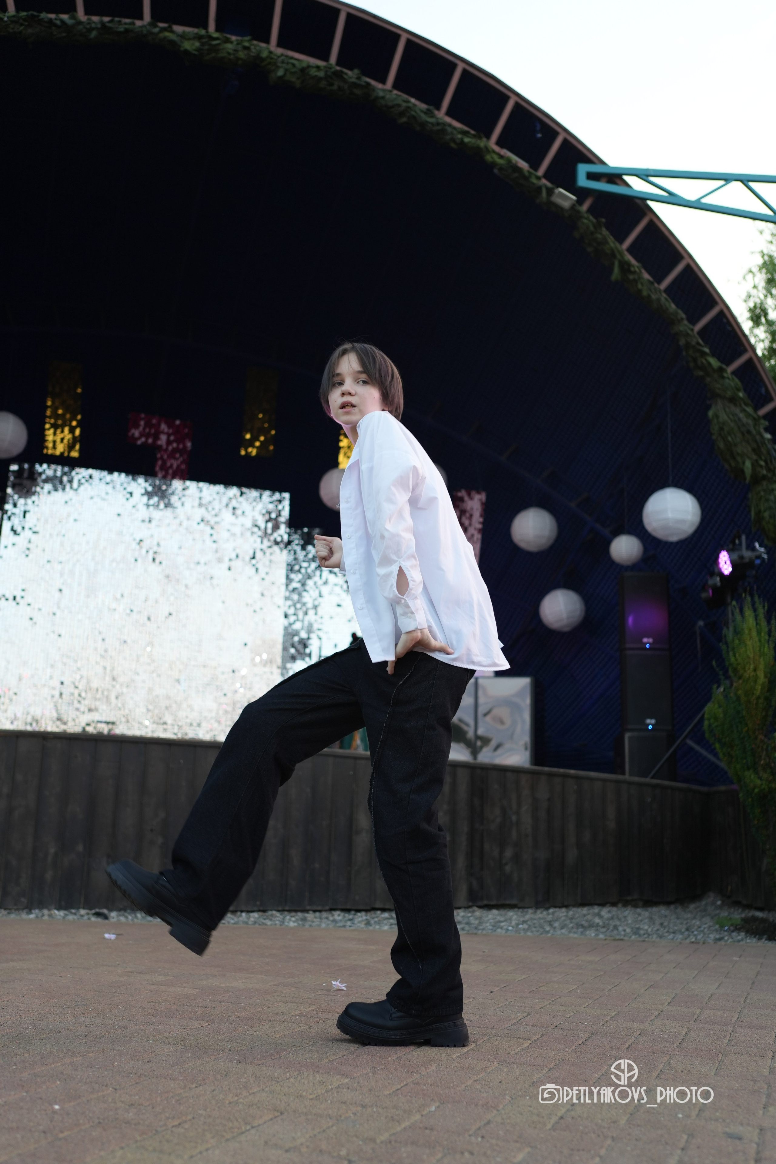 «Золотой Дракон». Фотограф, видеограф Пятигорск, Ставрополь, Ессентуки, Petlyakovs_photo