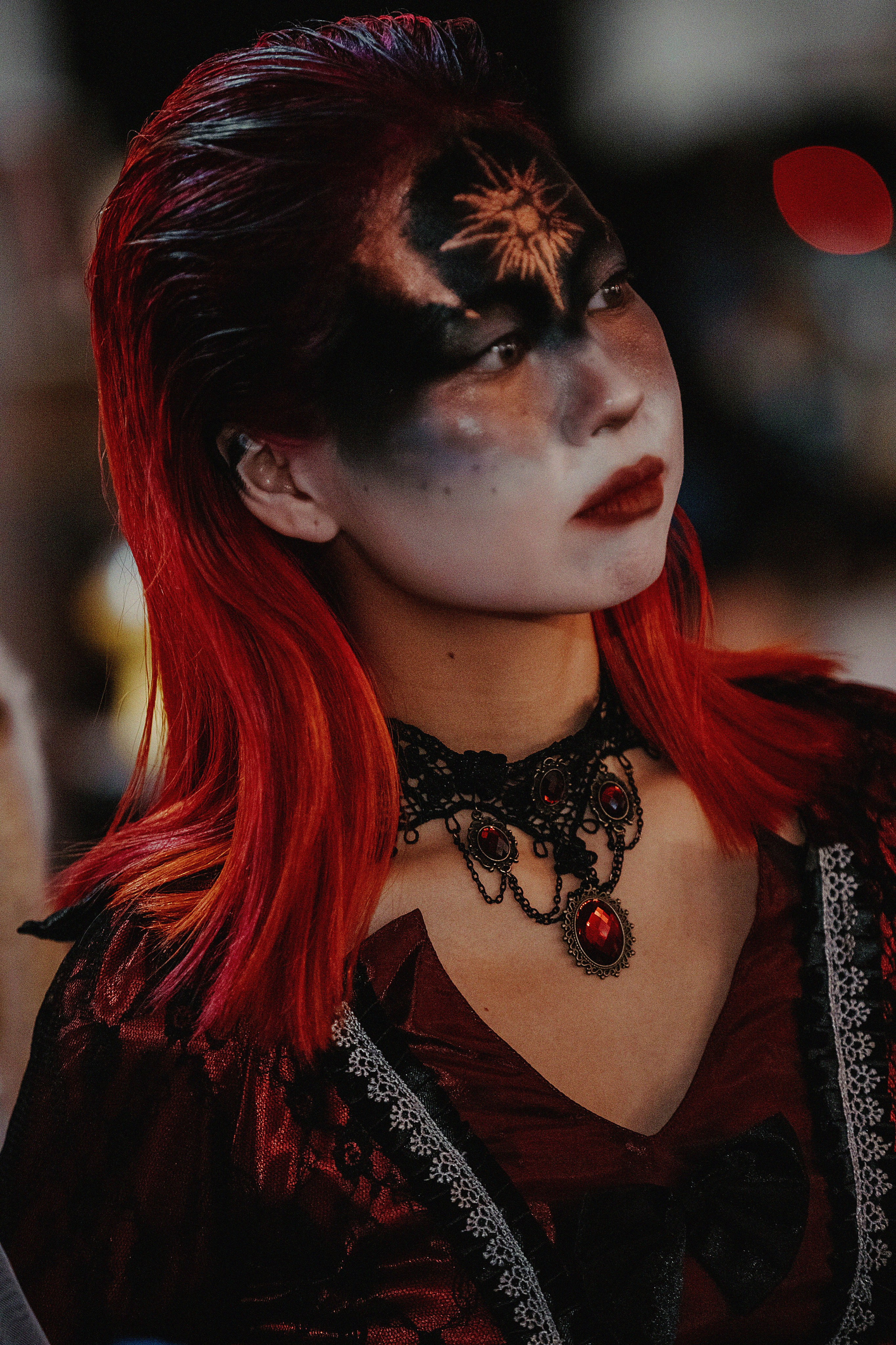 Halloween party by KiingSarah. Свадебный, семейный и портретный фотограф в Алматы, Костанай