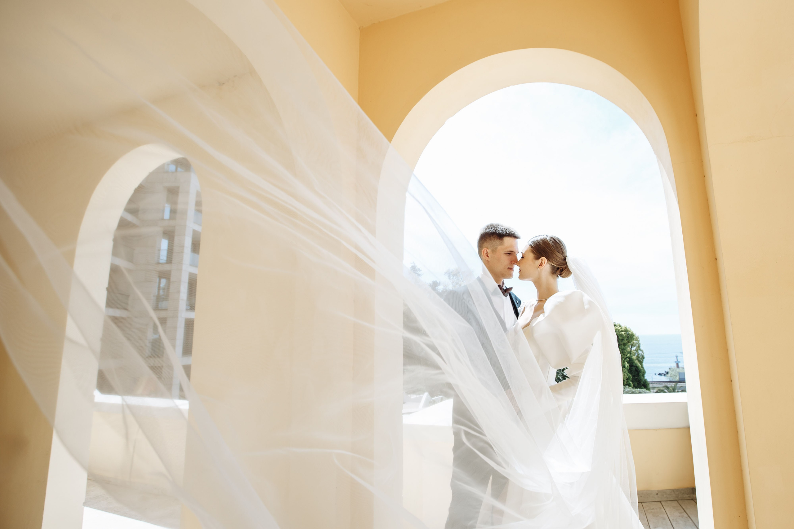 Ваш свадебный фотограф Сочи — свадебная фотосессия со вкусом. Свадебный фотограф в Абхазии, Сухум, Гагра, Сочи