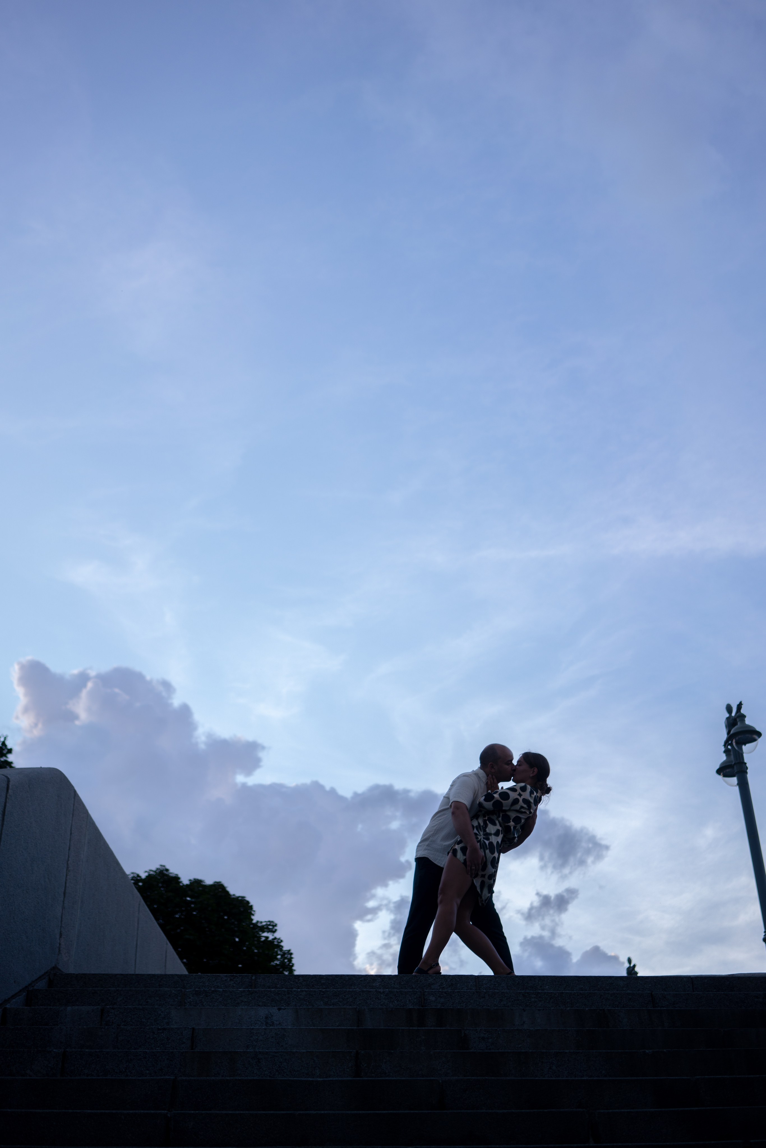 Luv. Photographer Yudakova Daria