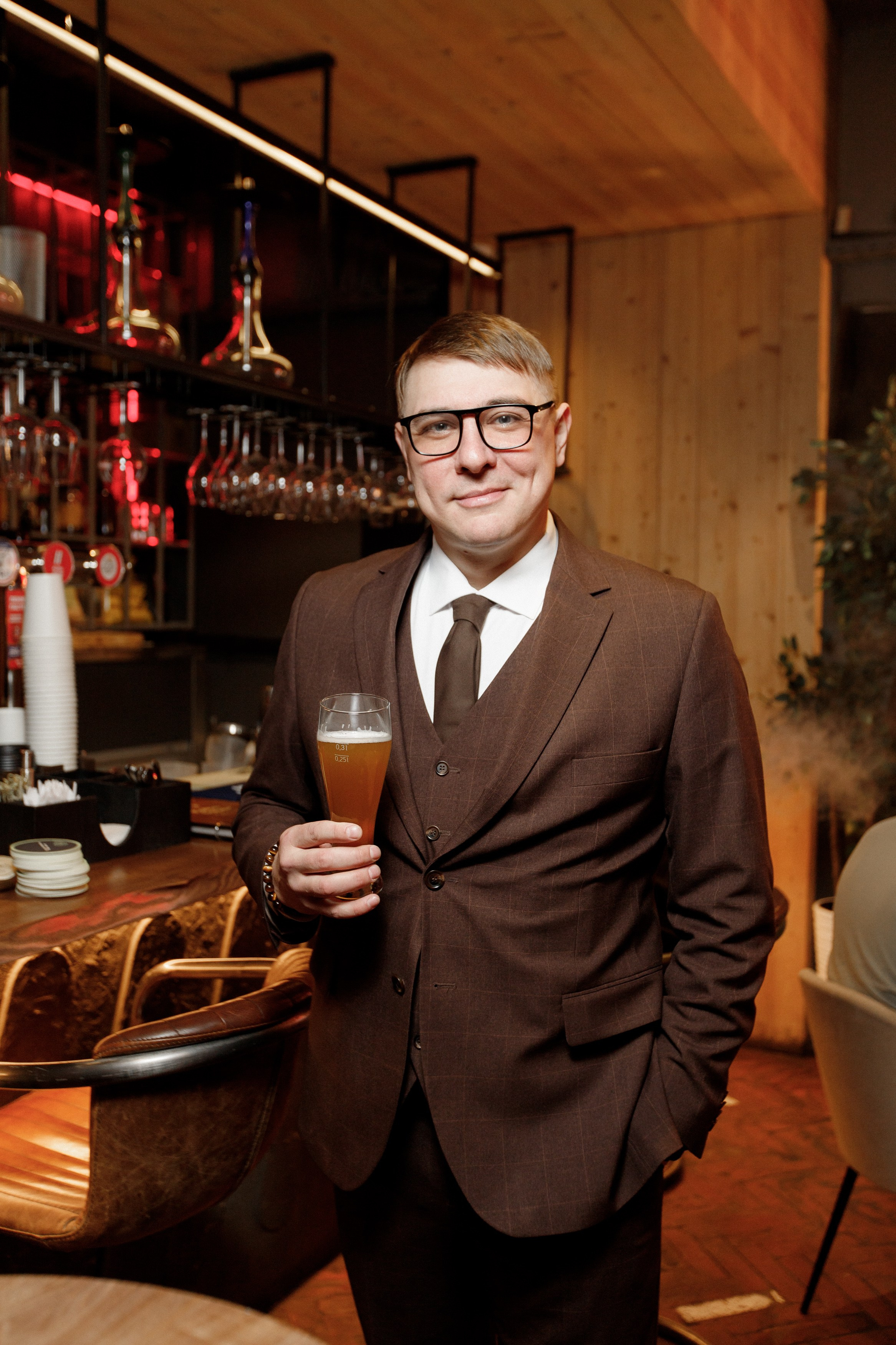 KOLBA#SABAR — ПЕННЫЙ ГАСТРОУЖИН. СВОИ. ФОТООТЧЕТЫ-СОБЫТИЯ-МЕСТА