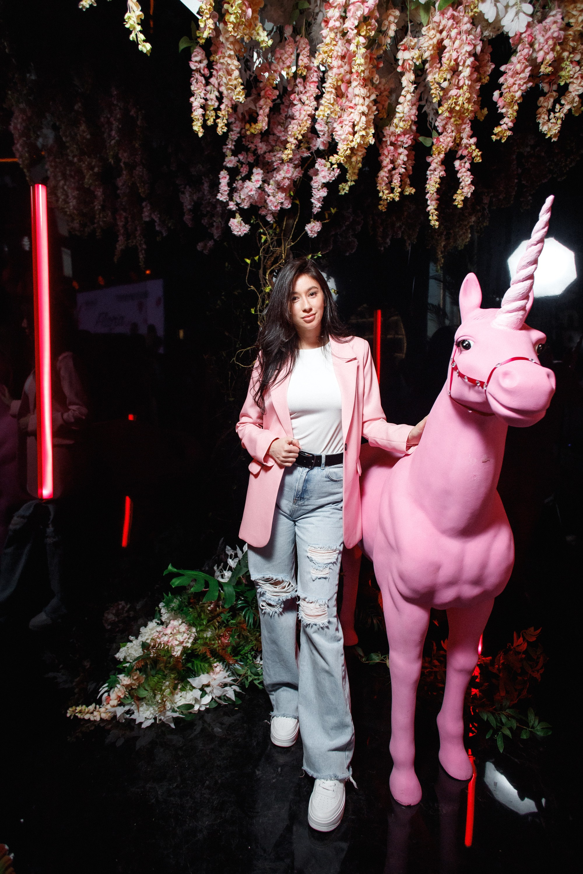 BRAVO FLORA EVENT. СВОИ. ФОТООТЧЕТЫ-СОБЫТИЯ-МЕСТА