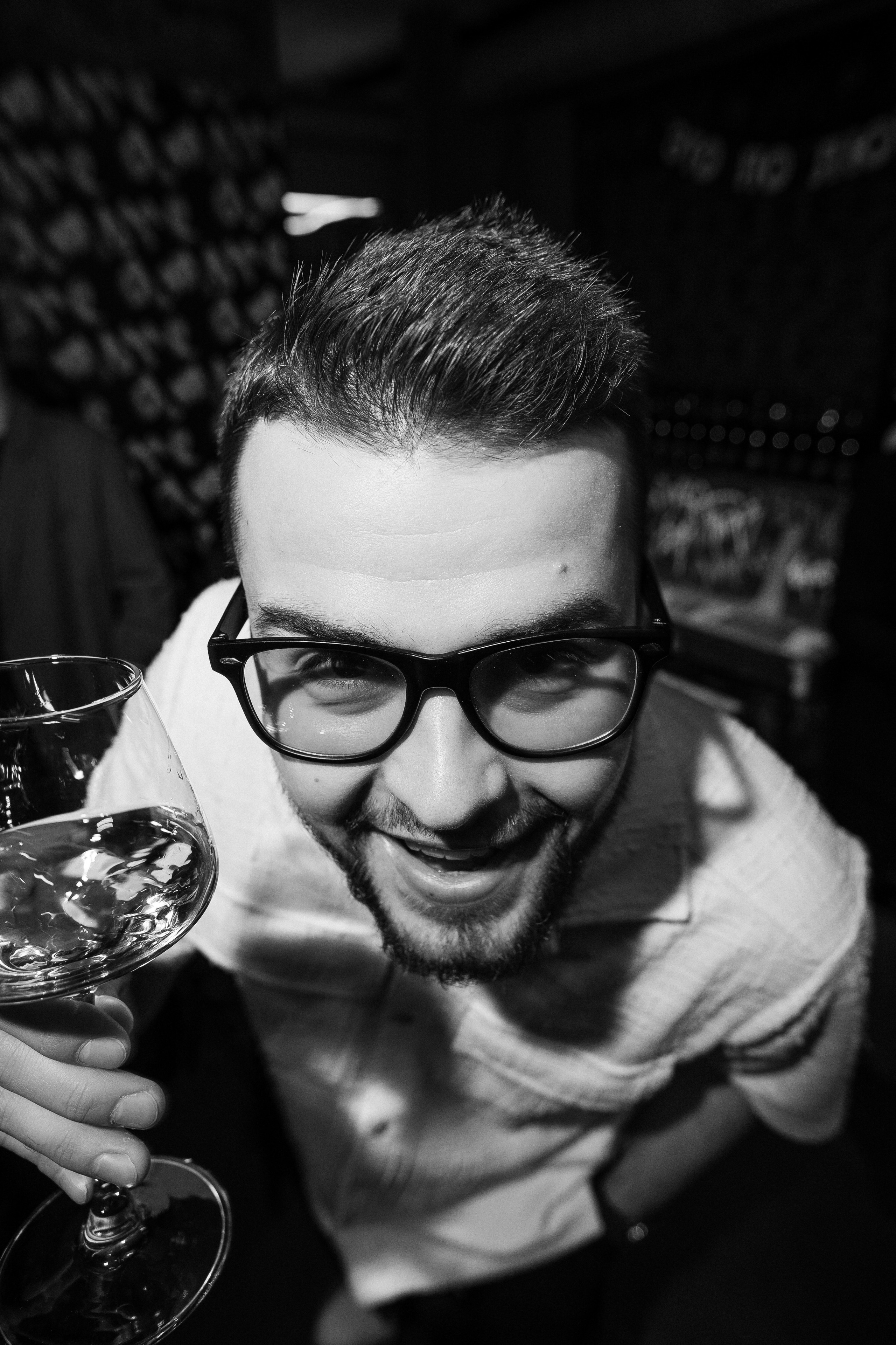 IVENT PYANKA. СВОИ. ФОТООТЧЕТЫ-СОБЫТИЯ-МЕСТА