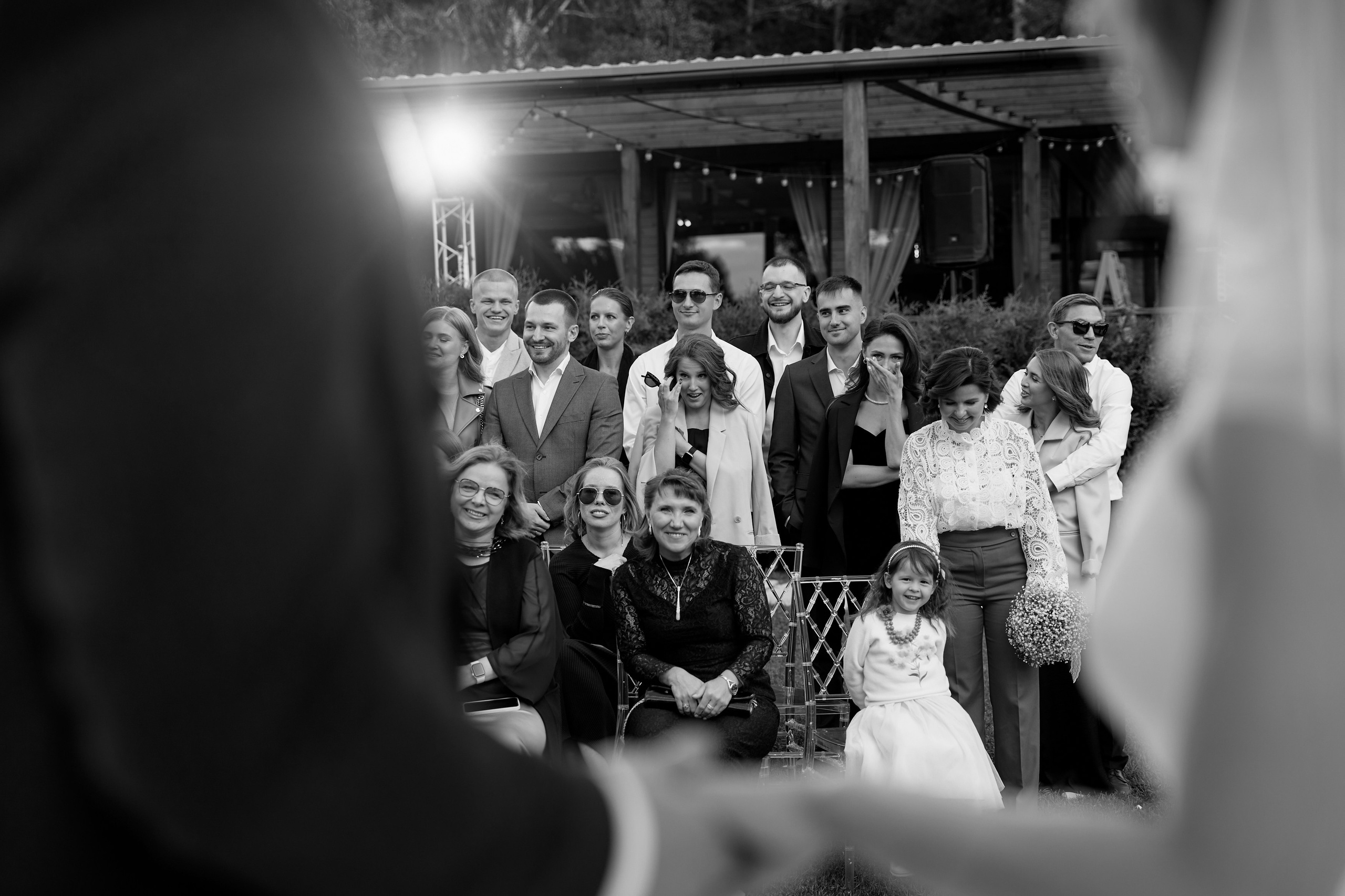 Как выбрать фотографа для свадьбы — советы и рекомендации от профессионала. Дмитрий Мазуркевич: Профессиональный Репортажный Фотограф