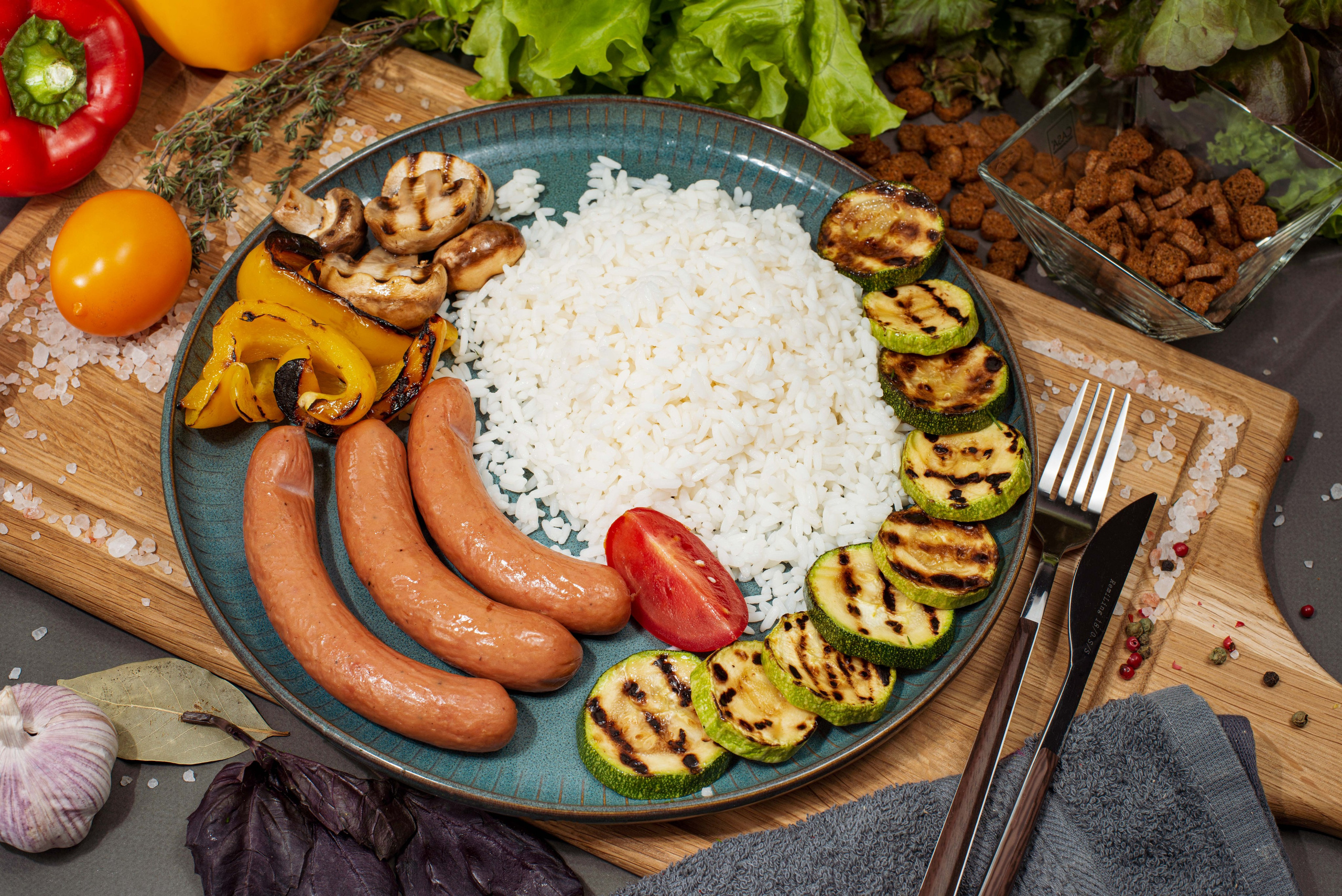 Каталог и фуд-съёмка фермерских продуктов. Коммерческий фотограф в Москве Билуши Василиса