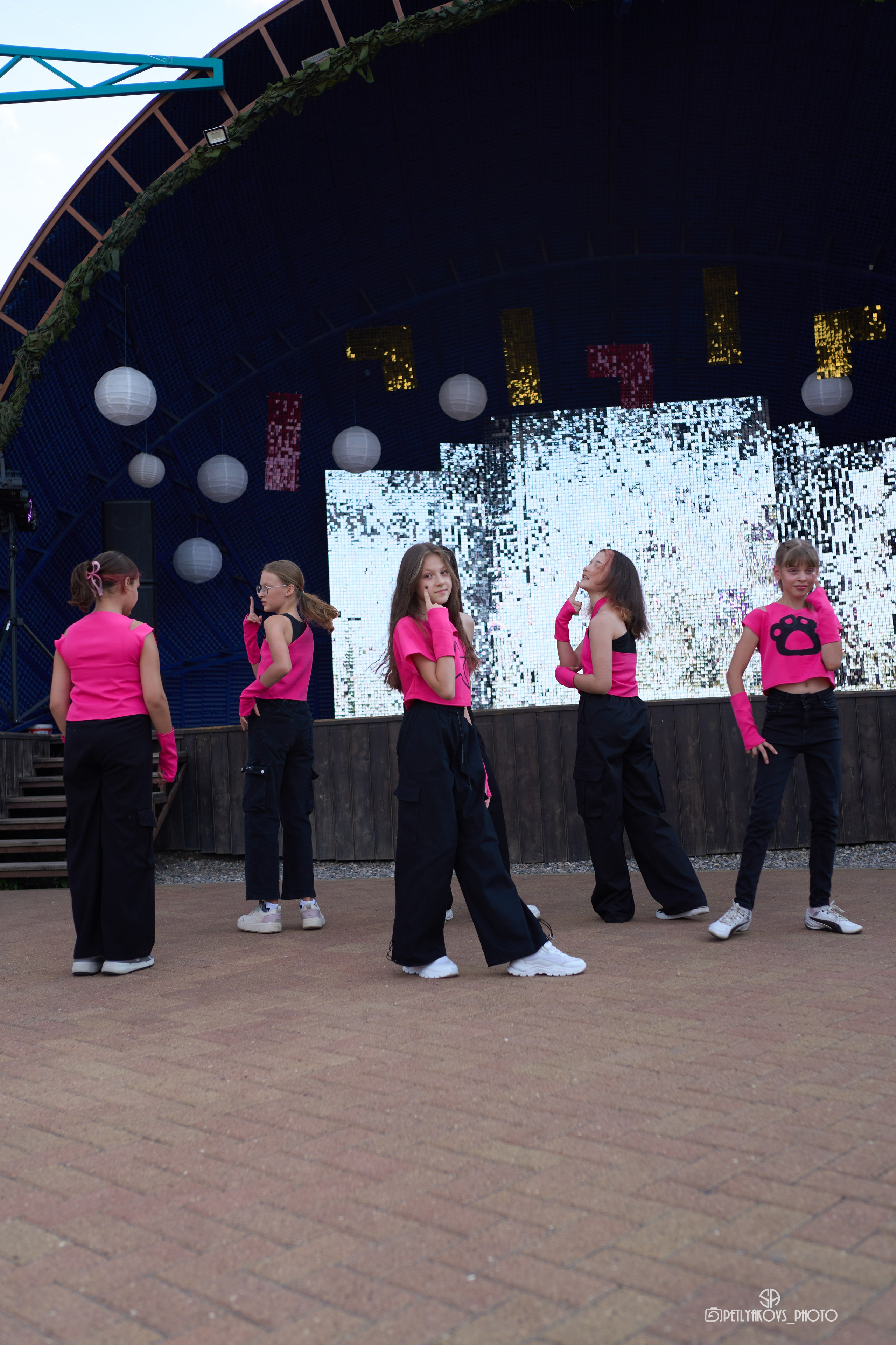 «Золотой Дракон». Фотограф, видеограф Пятигорск, Ставрополь, Ессентуки, Petlyakovs_photo