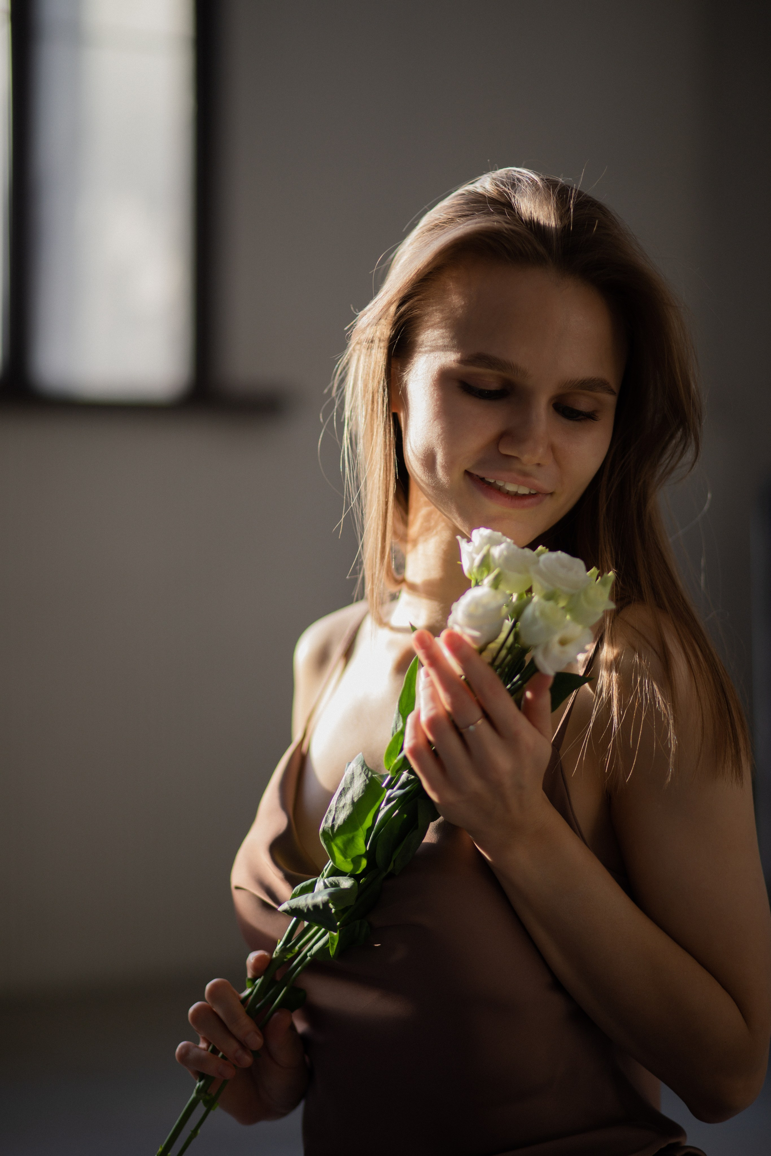 Индивидуальные | контент. Фотограф Татьяна Ступина Иркутск