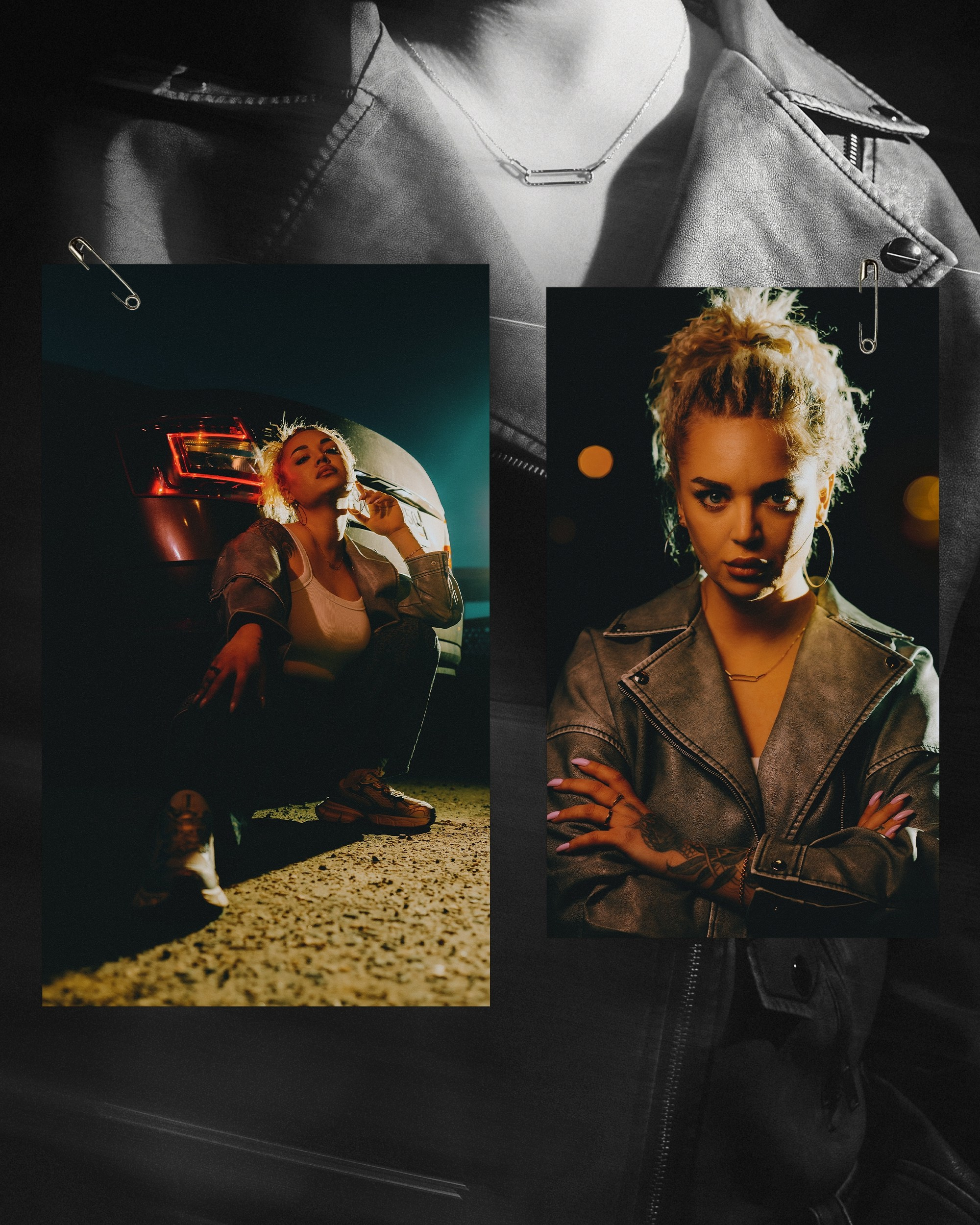 Фотограф в Егорьевске Максим Евдокимов