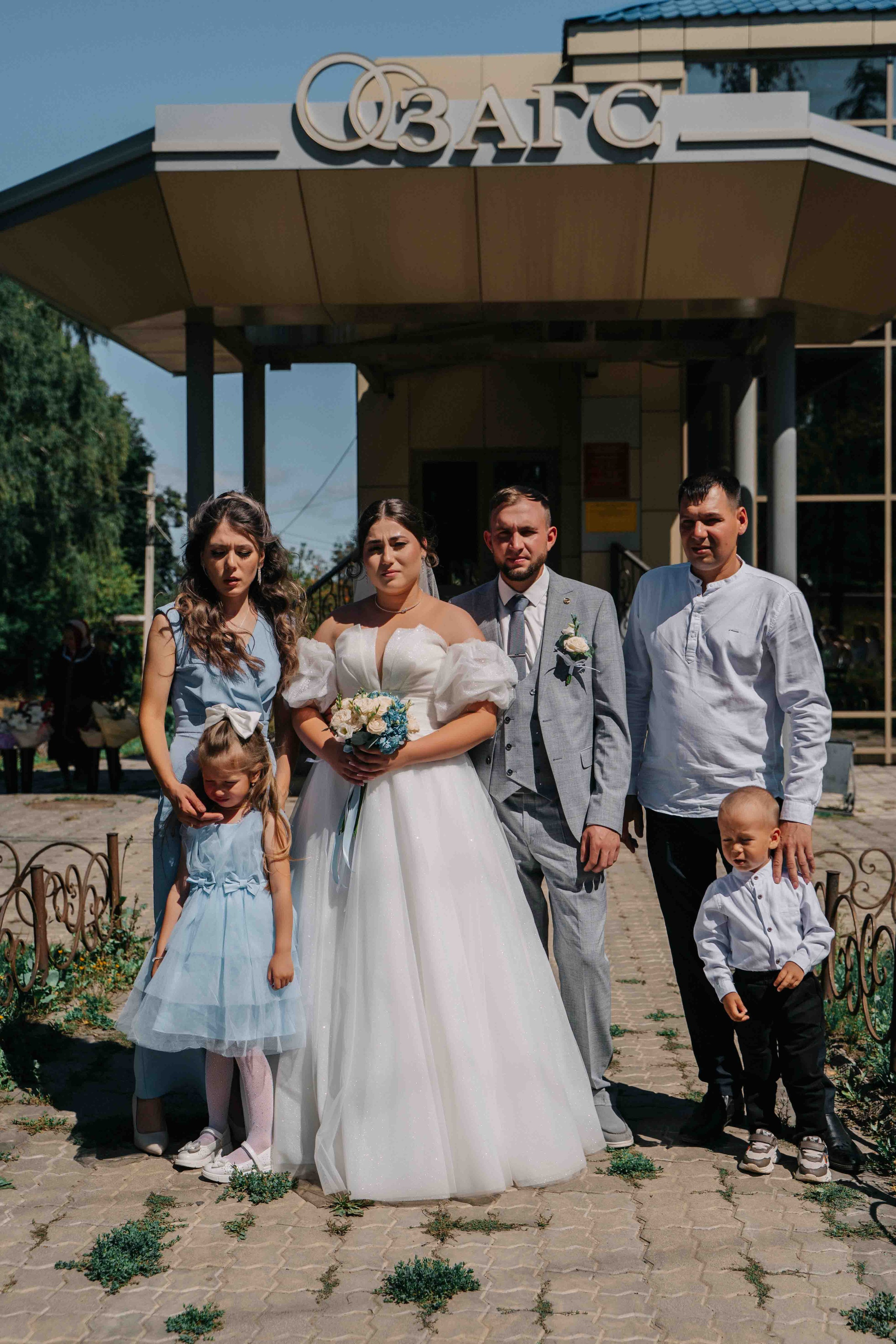 26.07.25 Свадьба. Свадебный фотограф видеограф Чебоксары