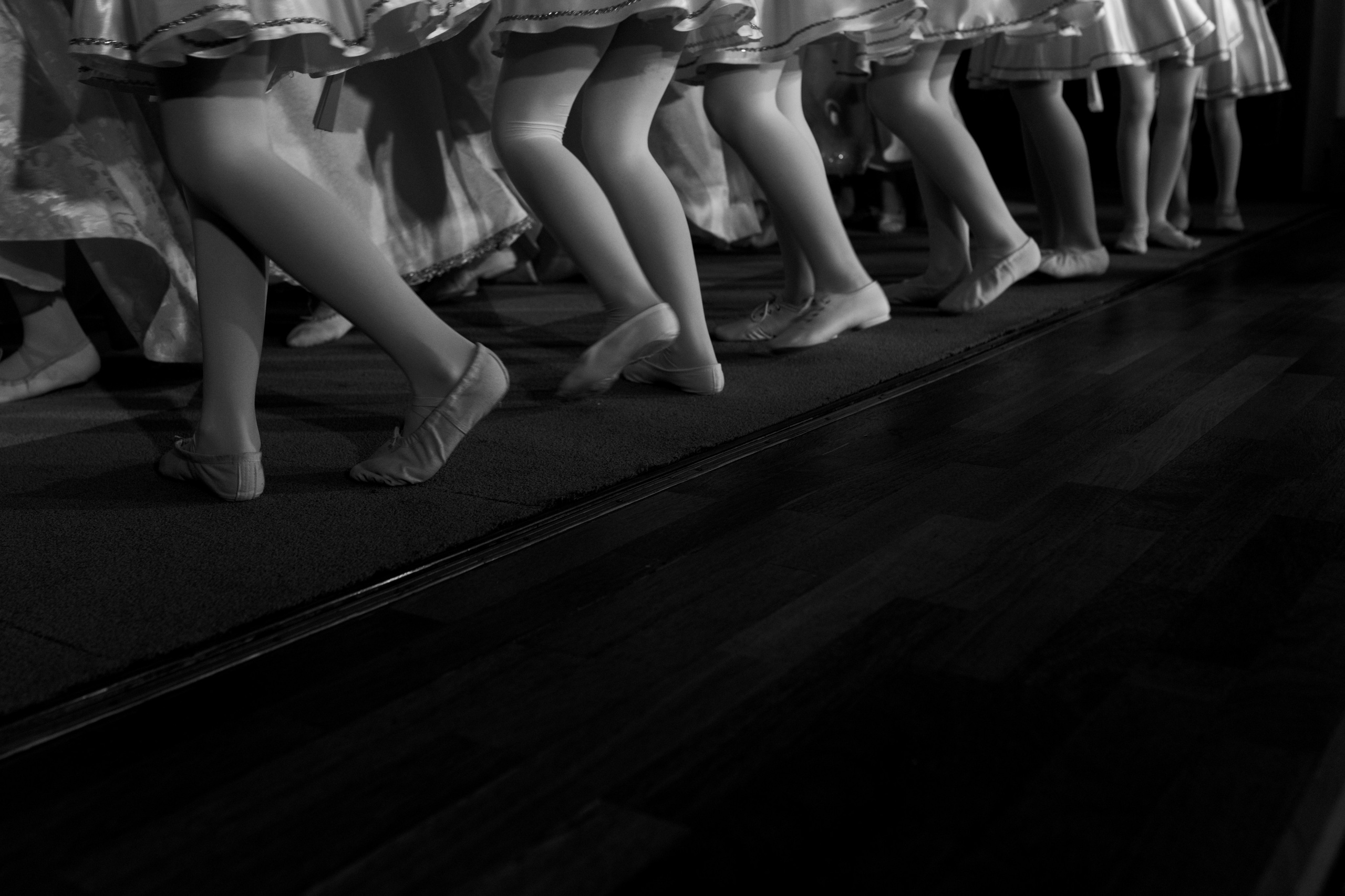 «Щелкунчик» LIONS. Свадебный фотограф Каледич Тимофей