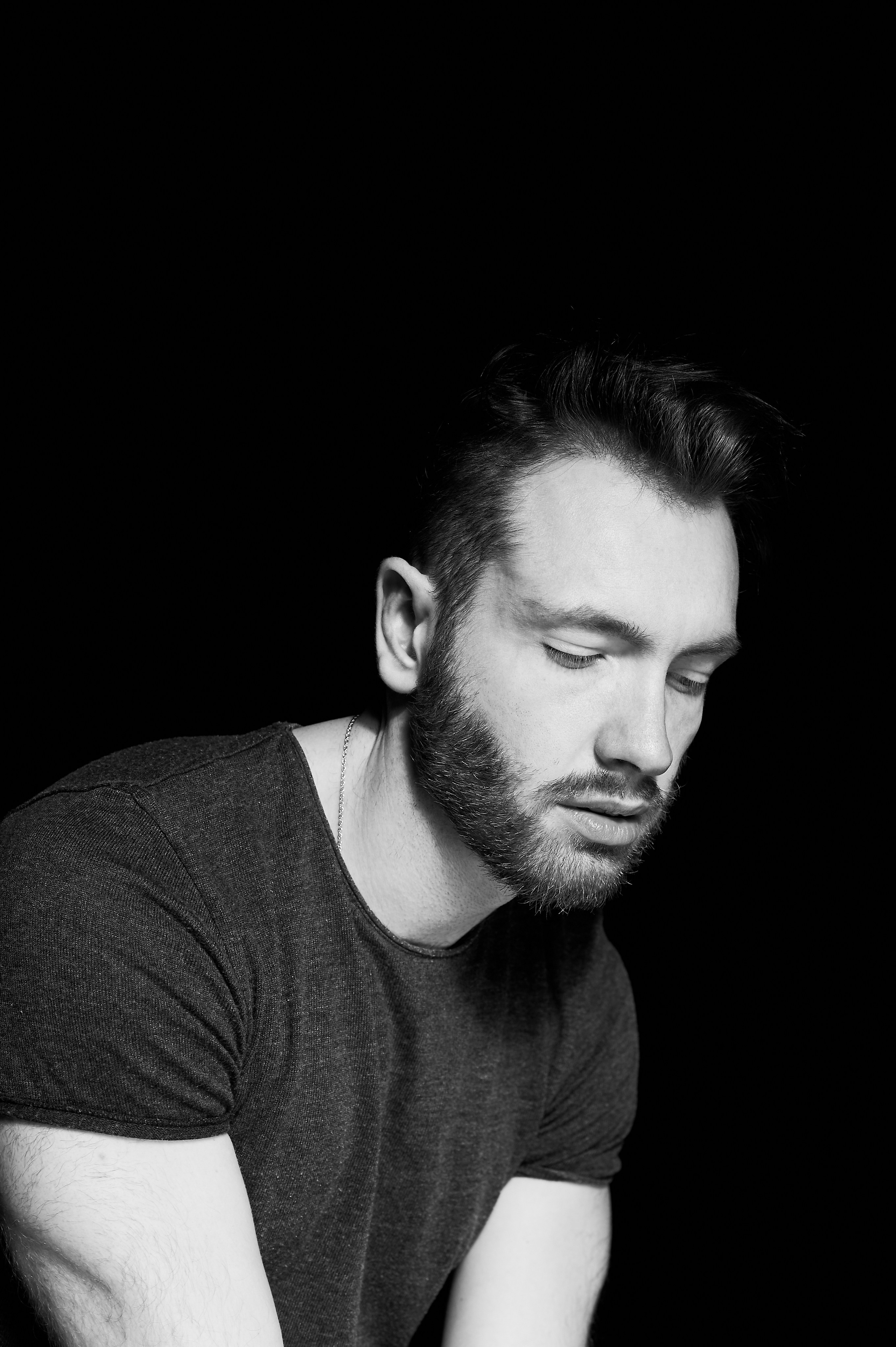 Актерское портфолио. Фотограф, психолог в Москве, Жуковском, Раменском Галина Майлер