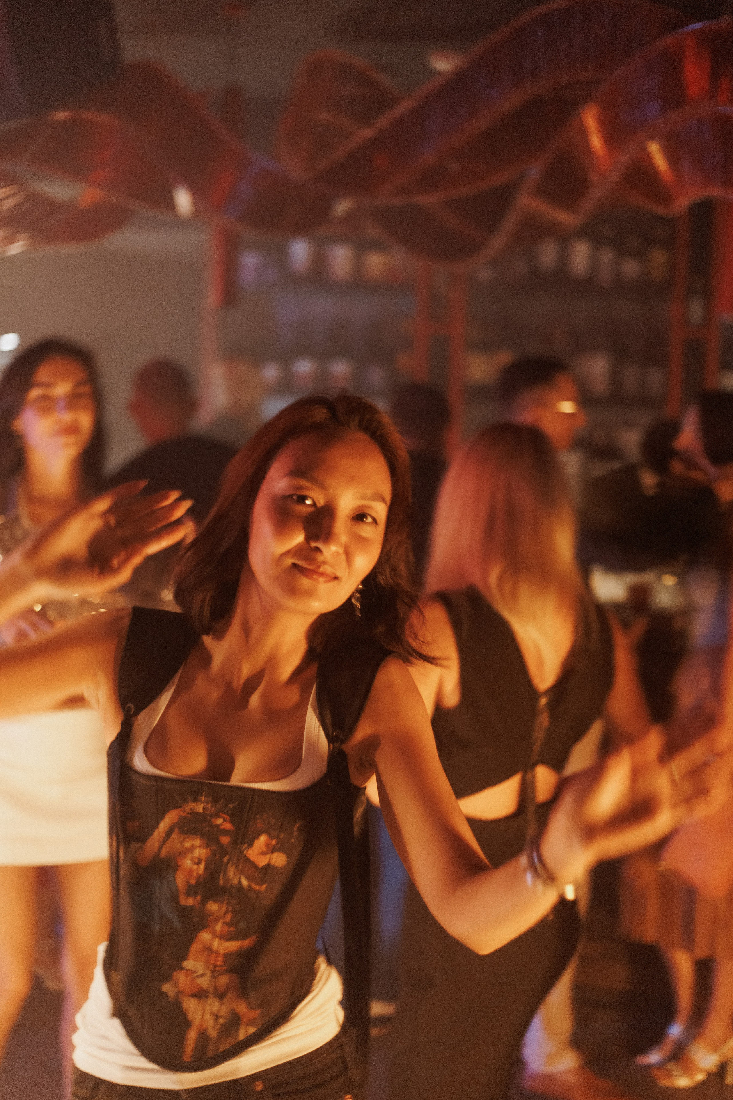 ERROR. СВОИ. ФОТООТЧЕТЫ-СОБЫТИЯ-МЕСТА