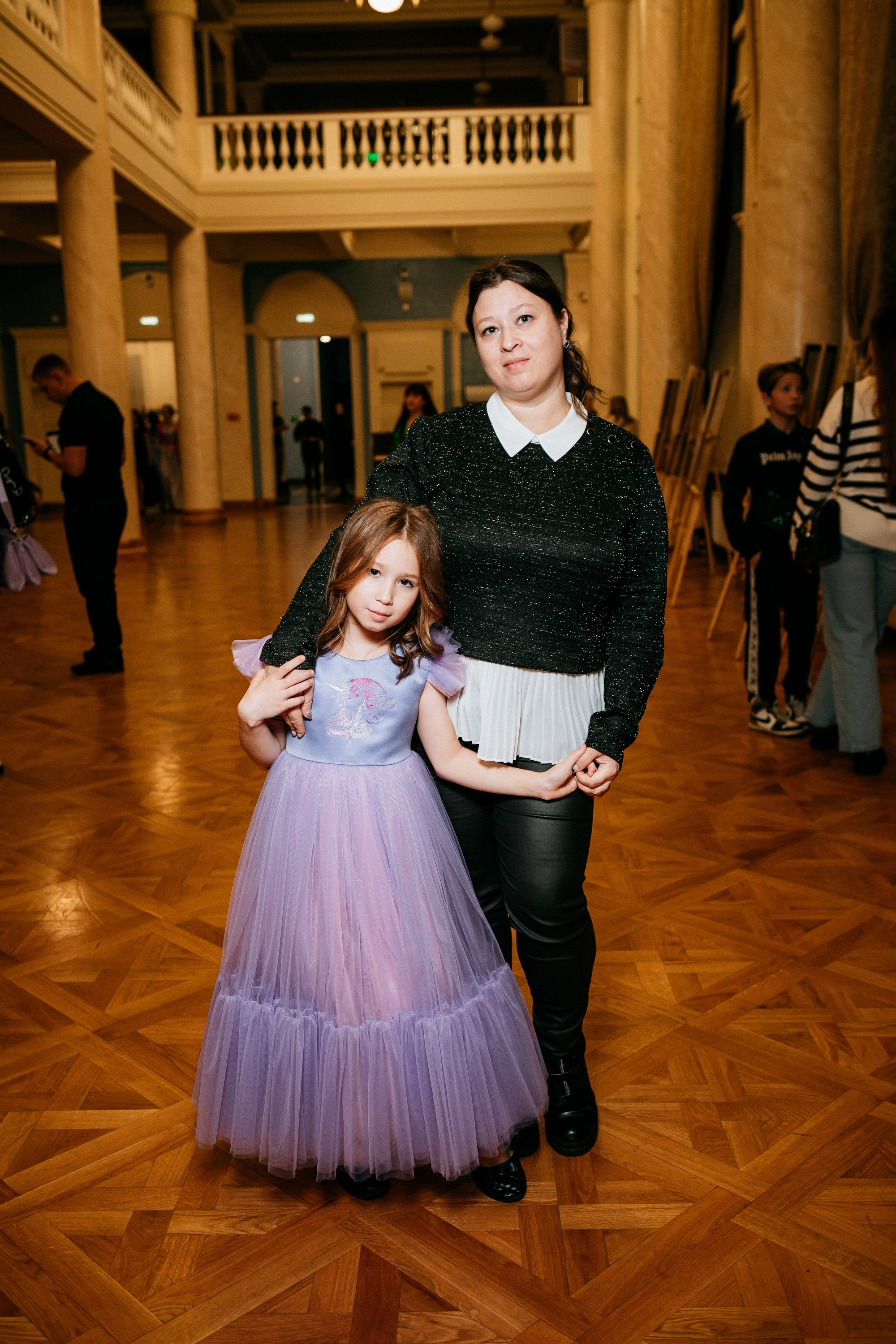 ПРИНЦЕССА ДАЛЬНЕГО ВОСТОКА. СВОИ. ФОТООТЧЕТЫ-СОБЫТИЯ-МЕСТА