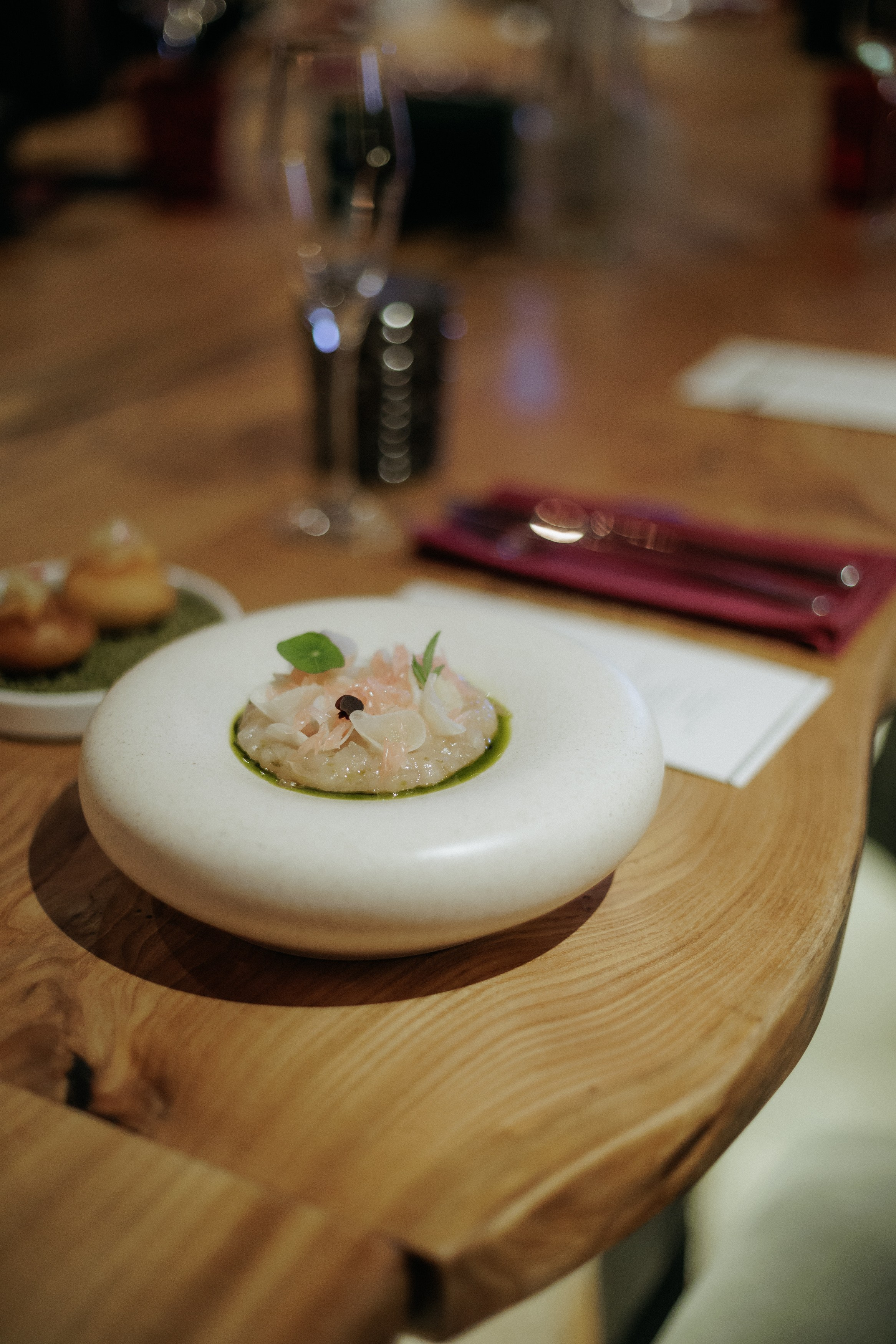 MAIN WINE x DPTRADE. СВОИ. ФОТООТЧЕТЫ-СОБЫТИЯ-МЕСТА