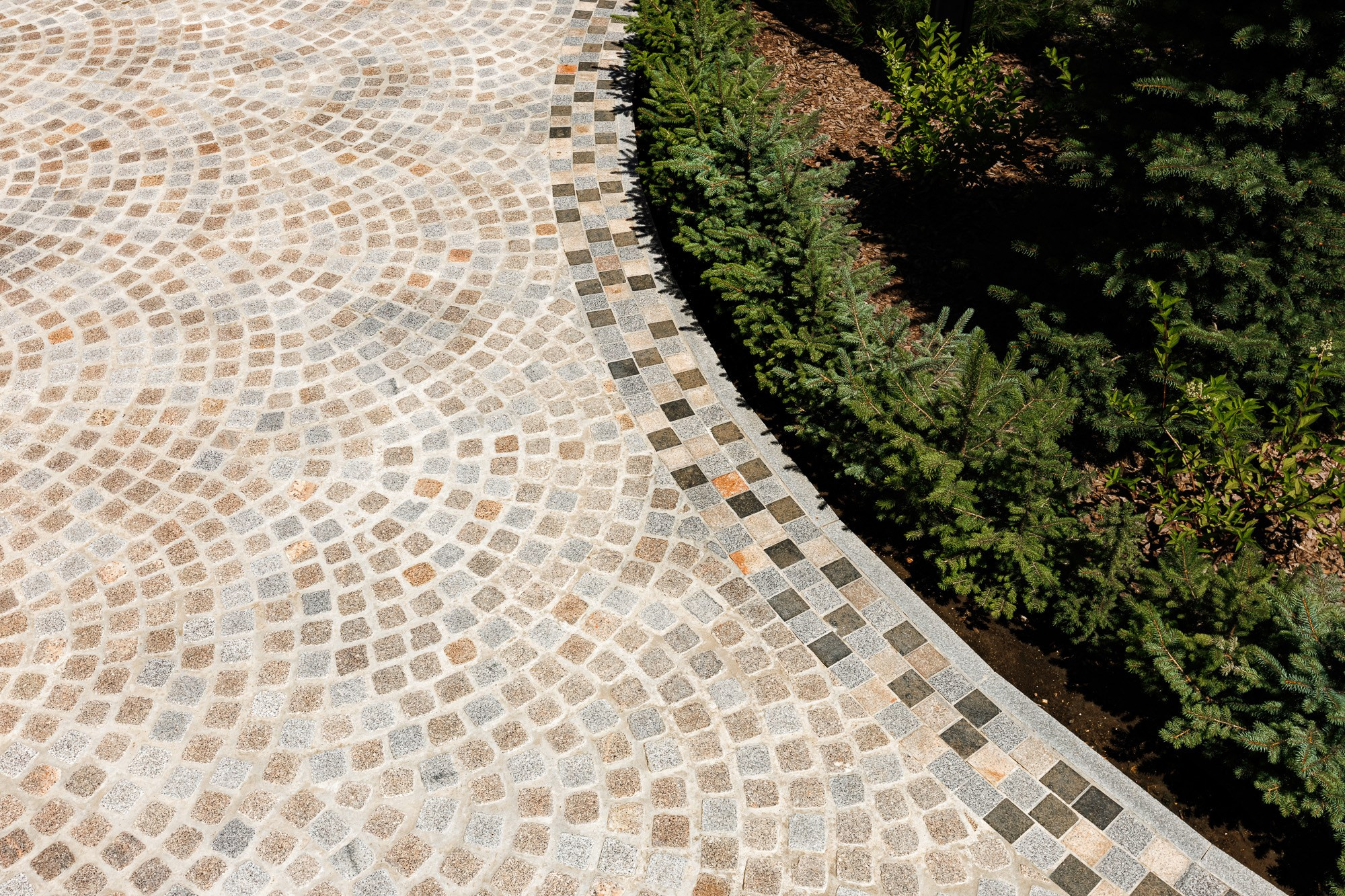 Новый Херсонес в Севастополе, гранитная облицовка Росгранит. Свадебный фотограф, фотосъемка в Крыму, Севастополе, Симферополе, Ялте